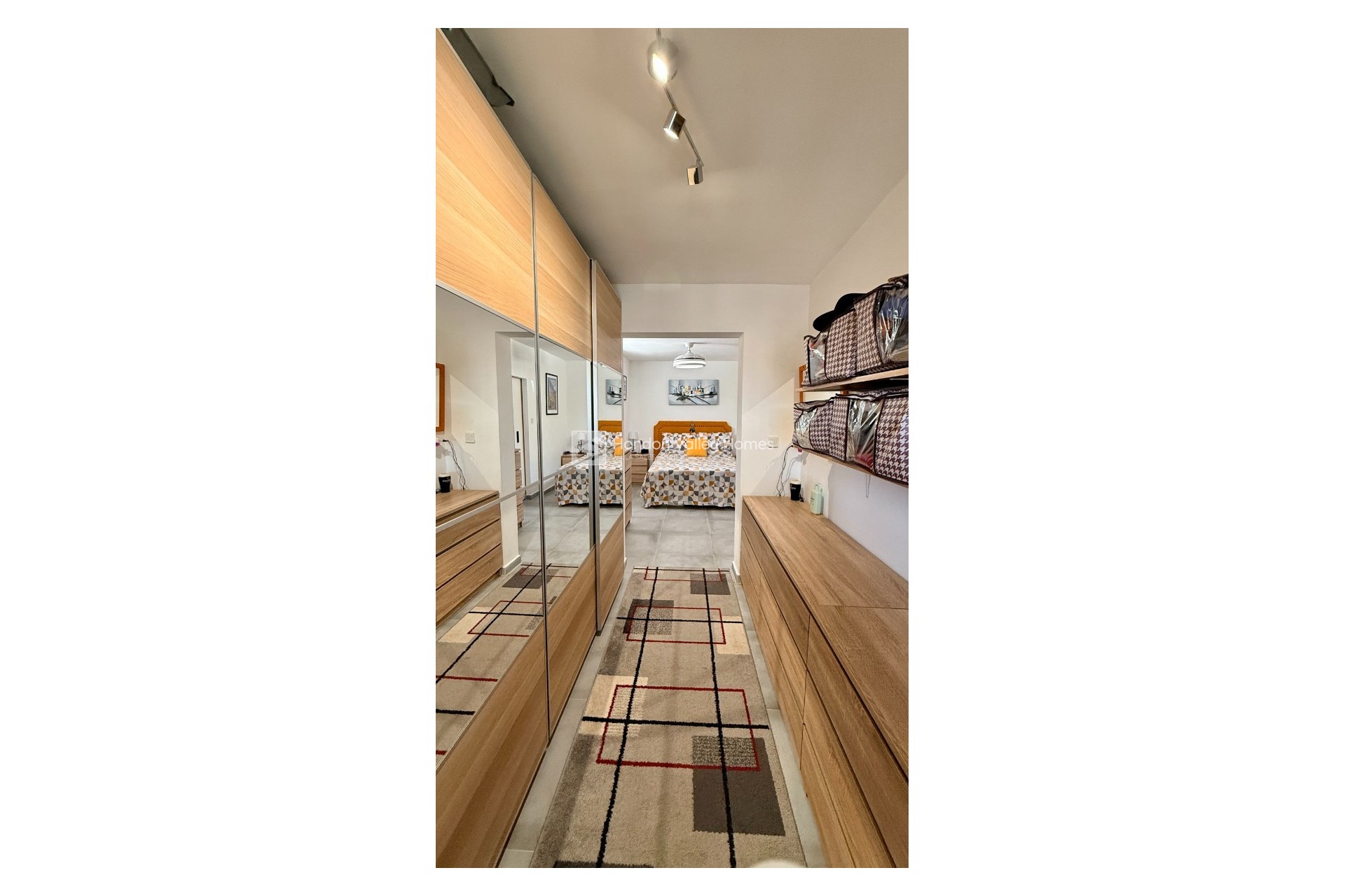 Reventa - Villa - Elche - Center