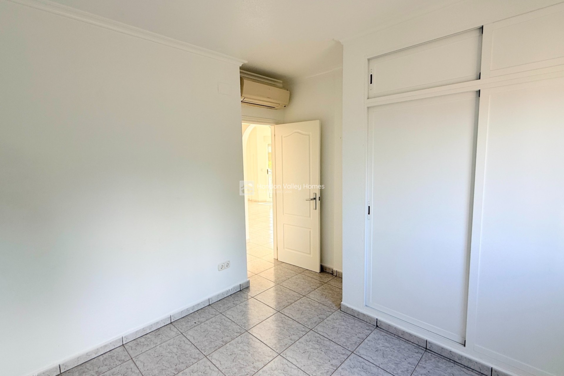 Reventa - Villa - Hondón de las Nieves