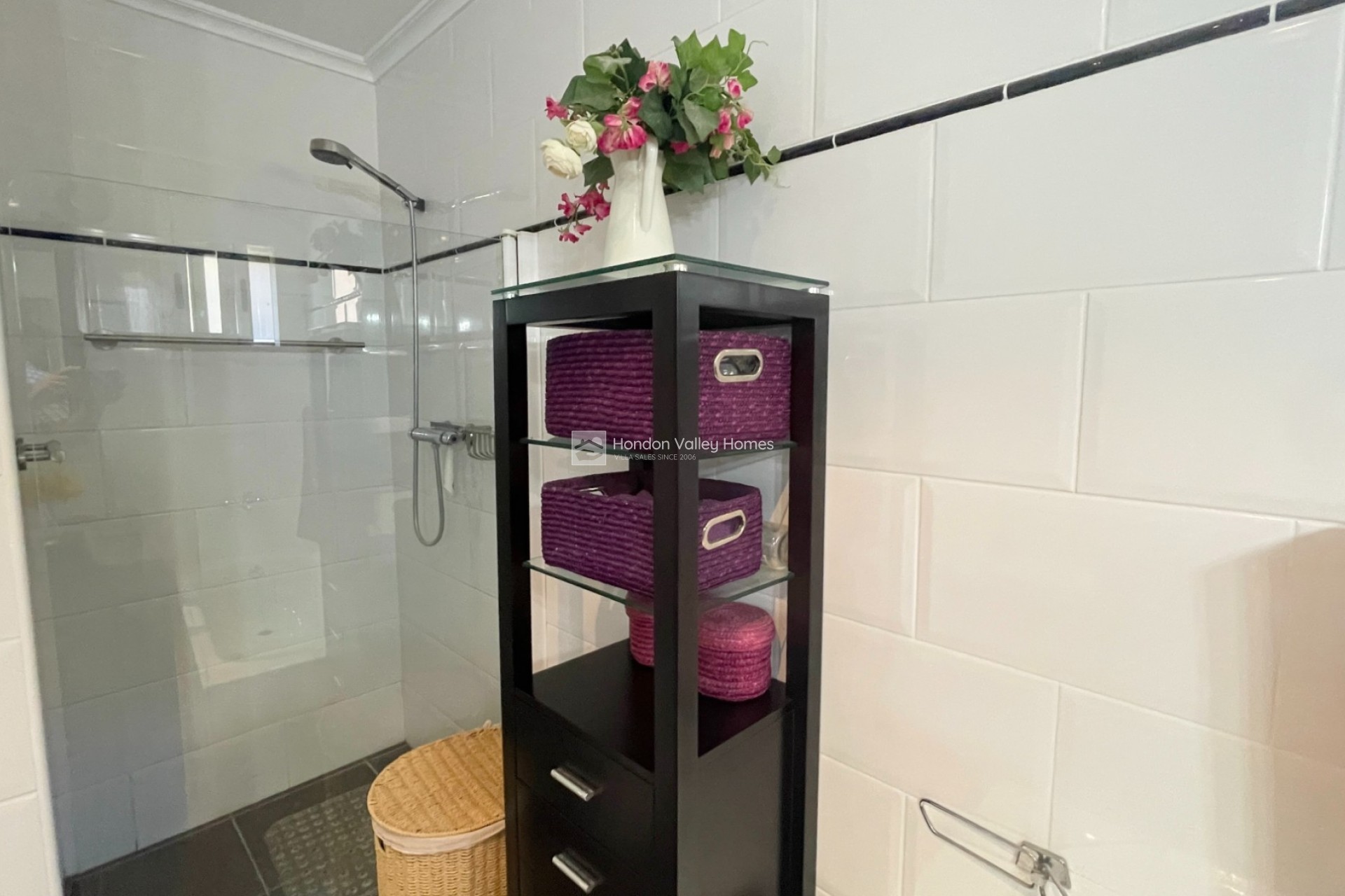 Reventa - Villa - Hondón de las Nieves