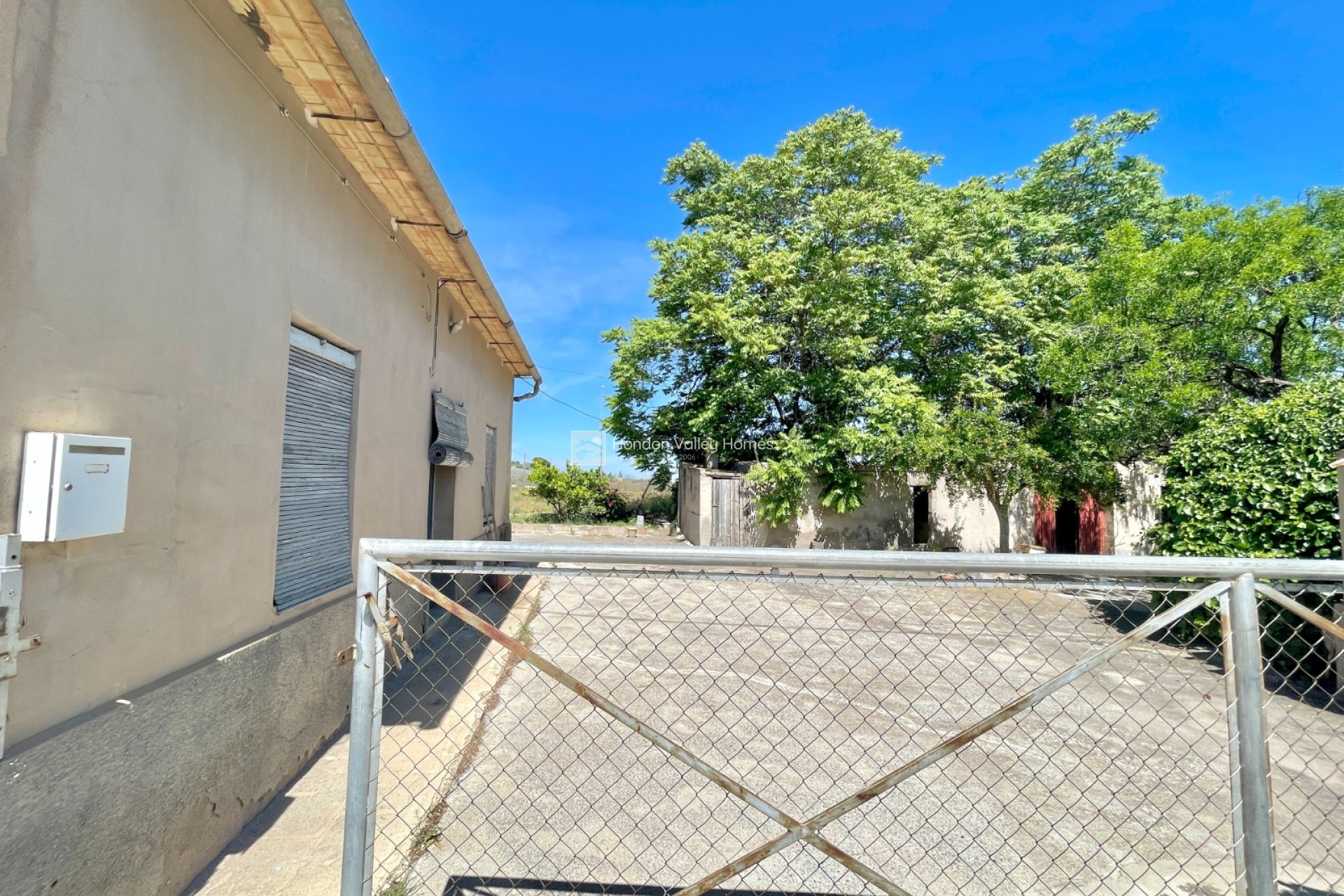 Reventa - Villa - La Romana - Villas de la Romana