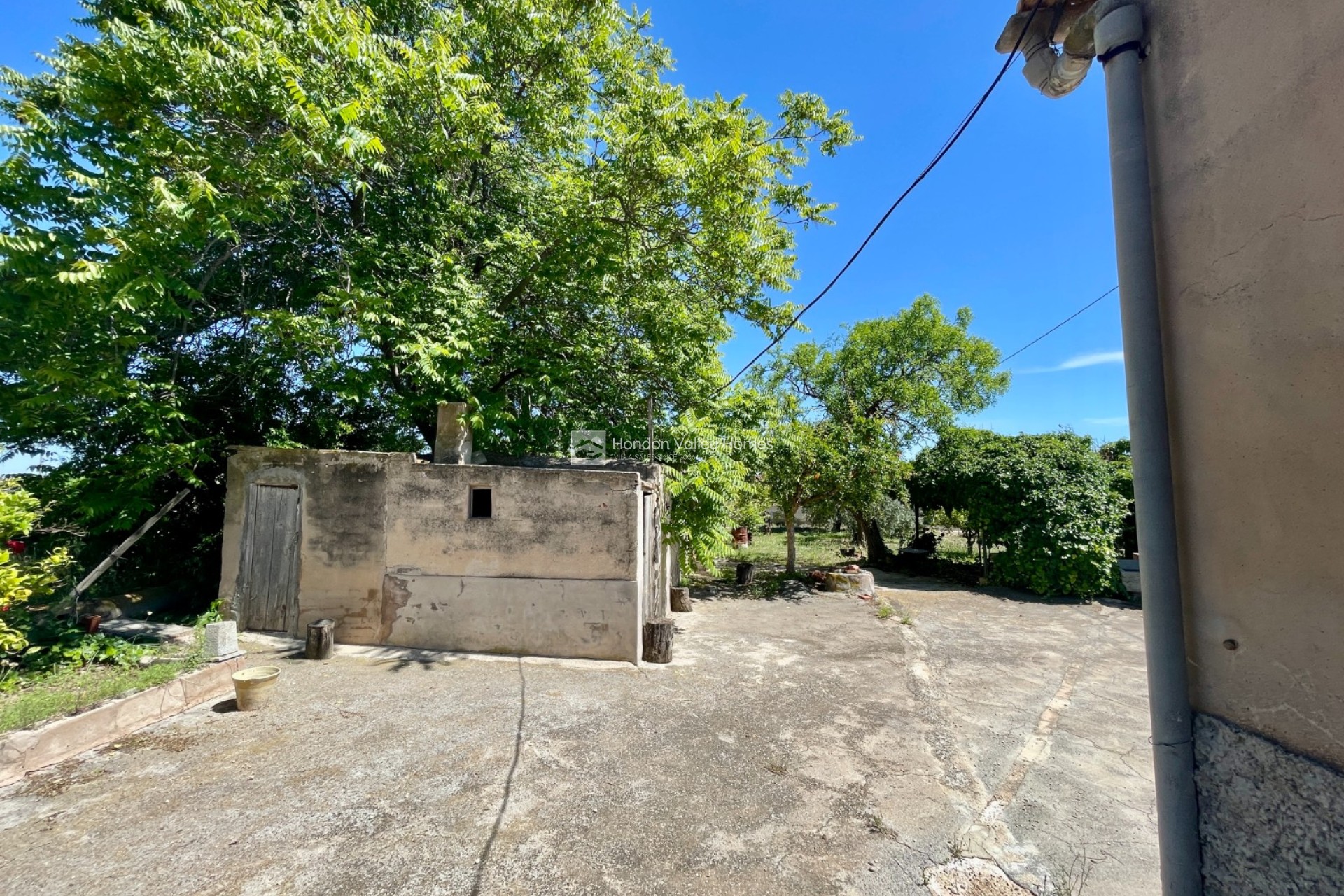 Reventa - Villa - La Romana - Villas de la Romana