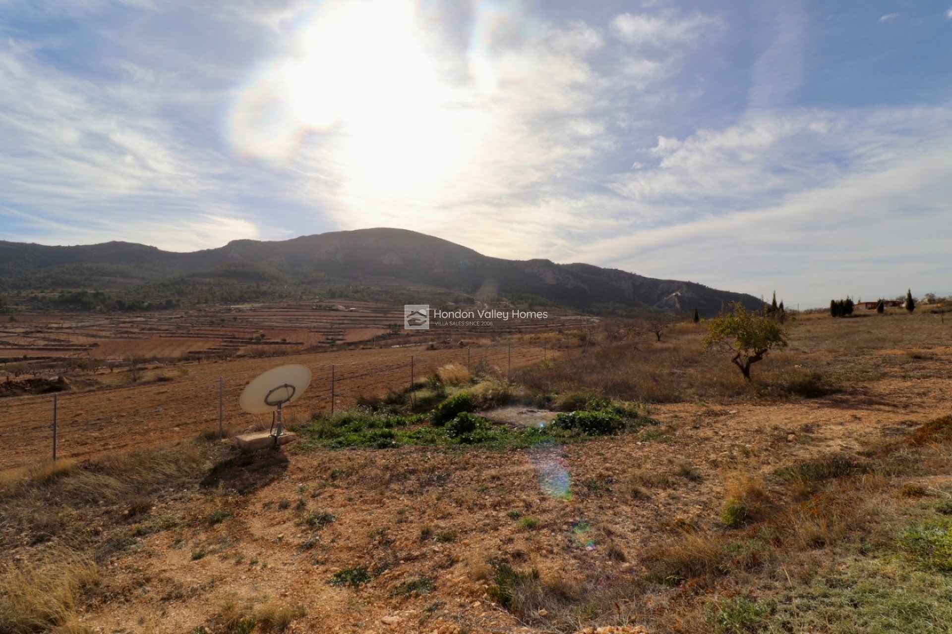 Reventa - Villa - La Romana