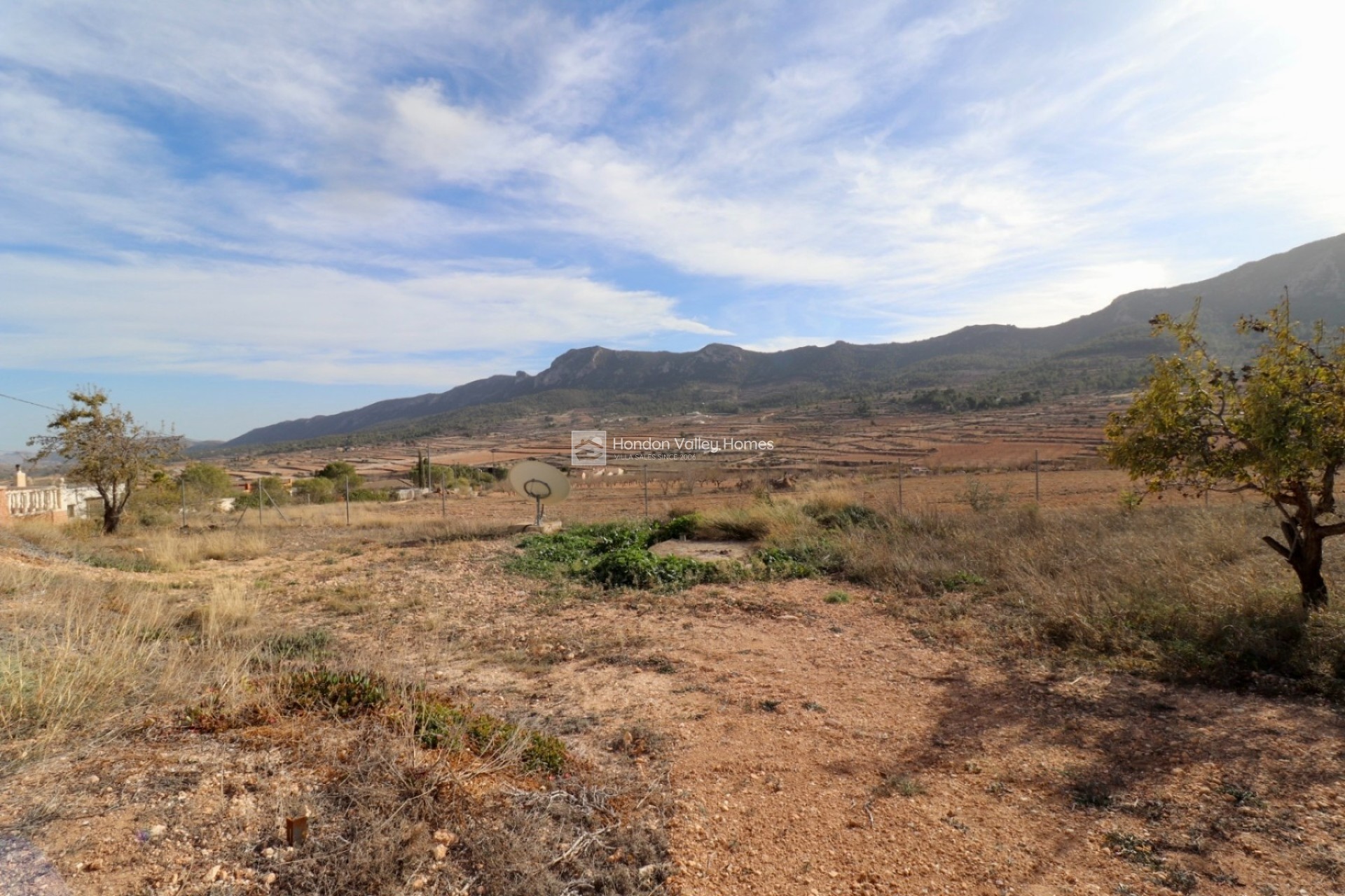 Reventa - Villa - La Romana