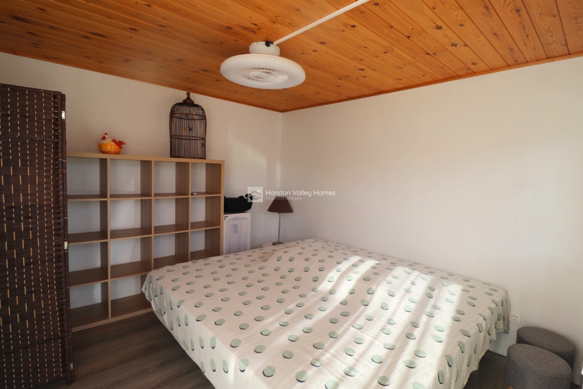 Reventa - Villa - La Romana