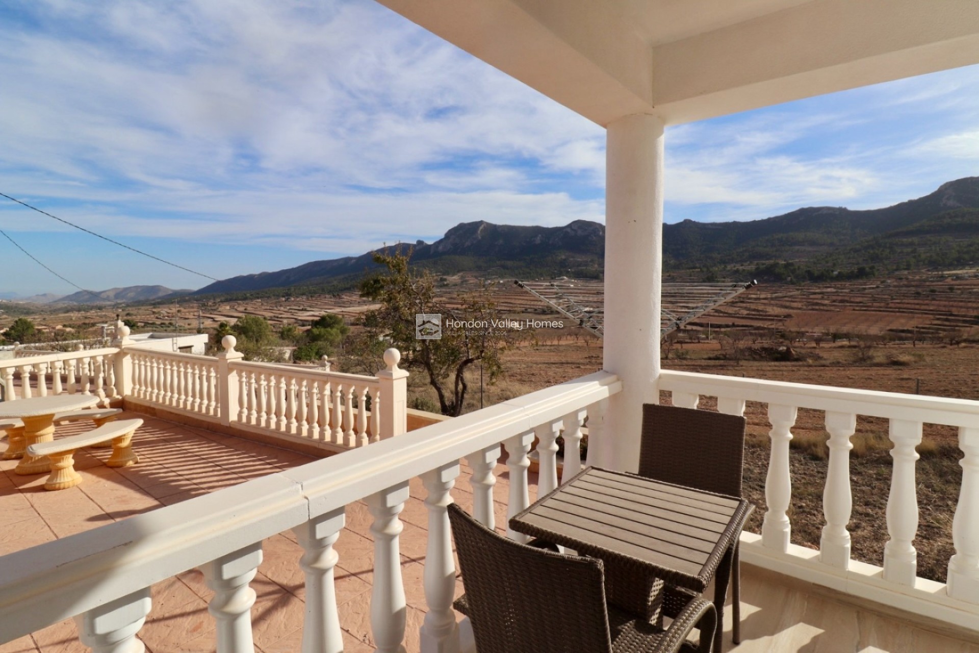 Reventa - Villa - La Romana