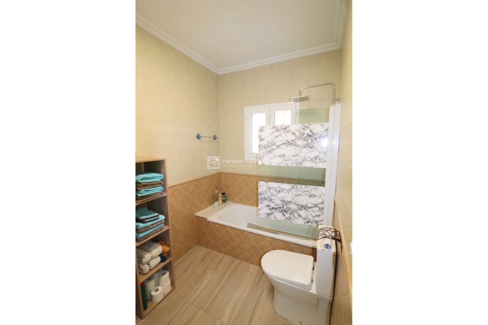 Reventa - Villa - La Romana