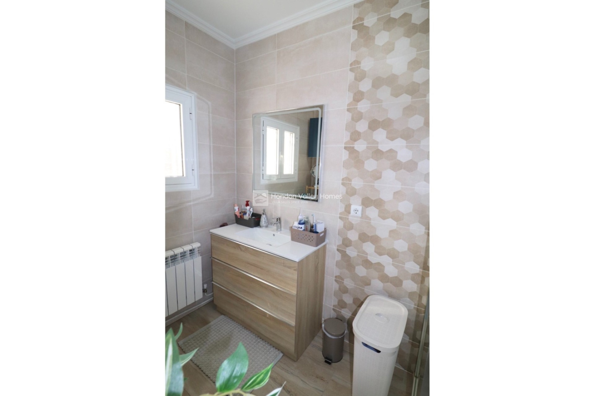 Reventa - Villa - La Romana