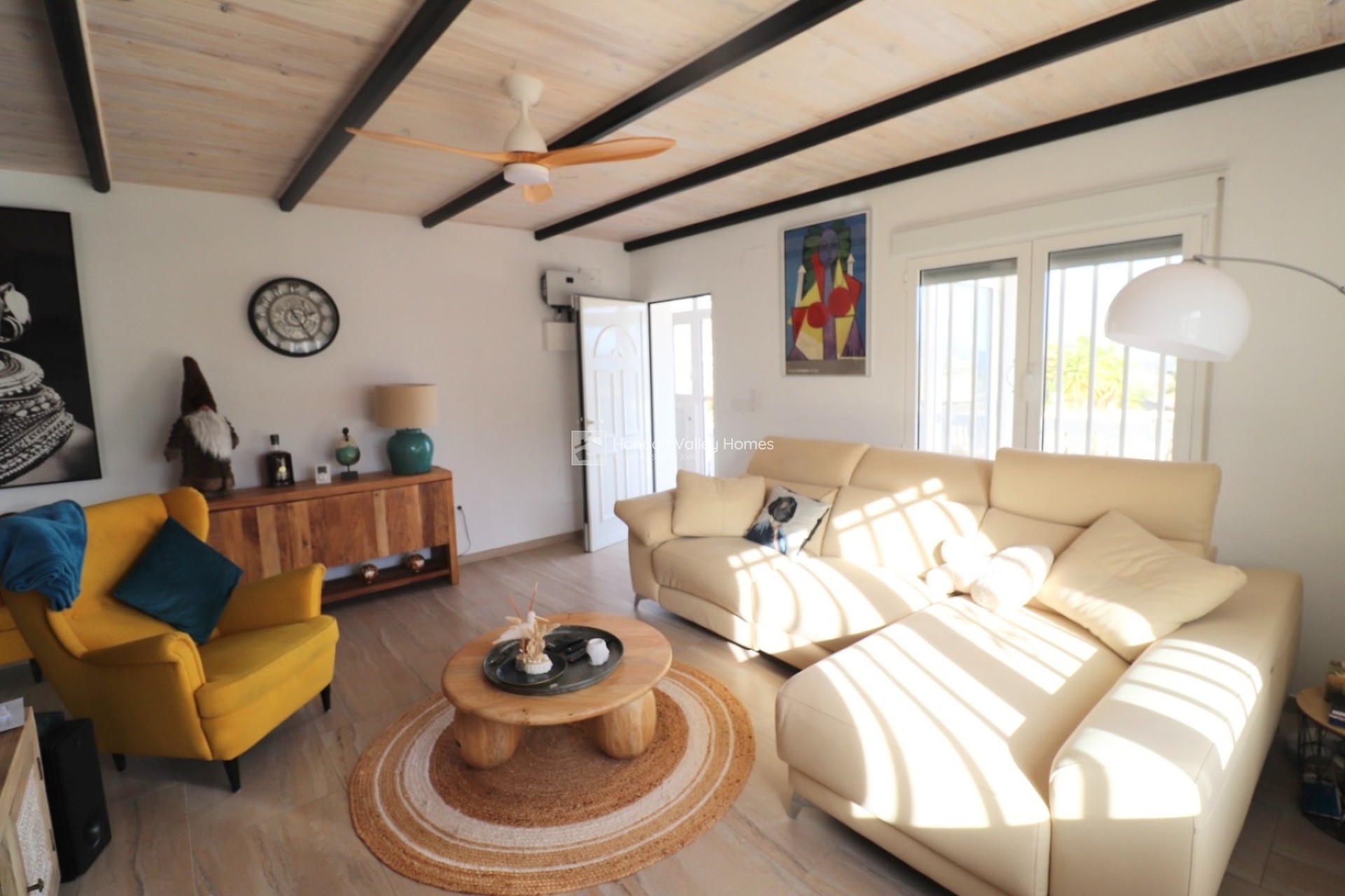 Reventa - Villa - La Romana