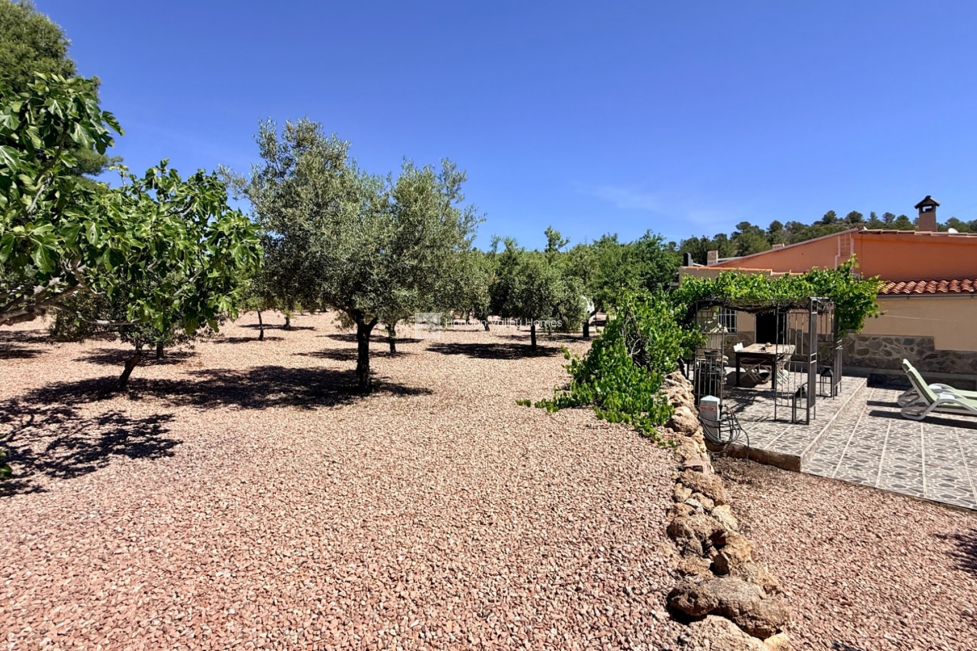 Reventa - Villa - La Romana