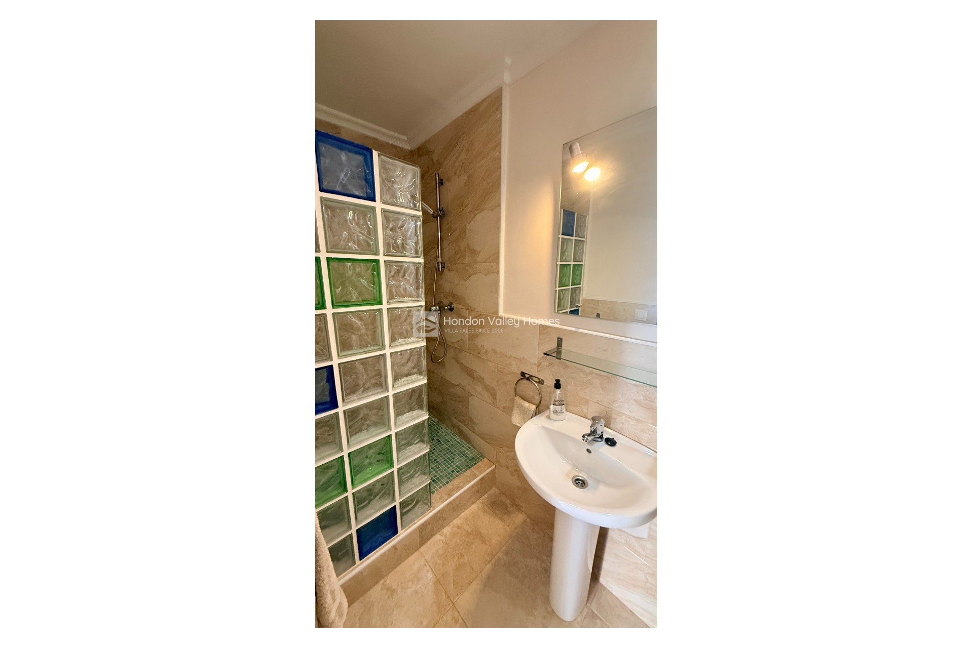 Reventa - Villa - La Romana
