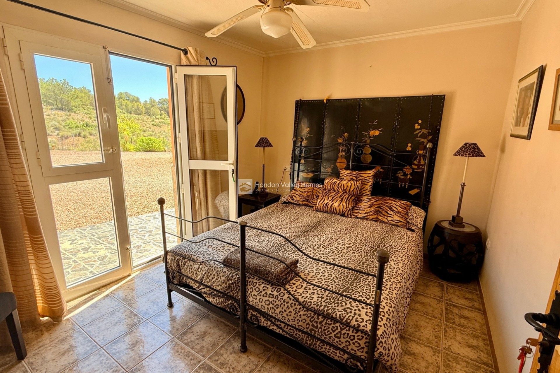 Reventa - Villa - La Romana