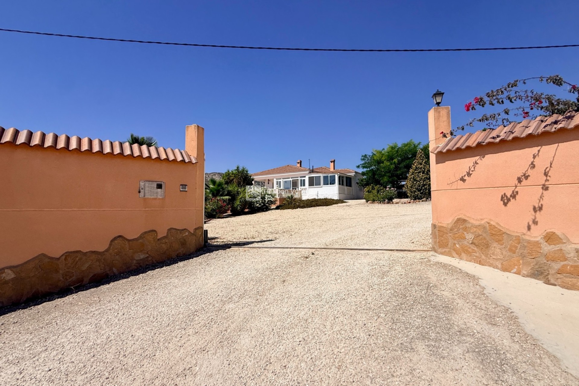 Reventa - Villa - La Romana