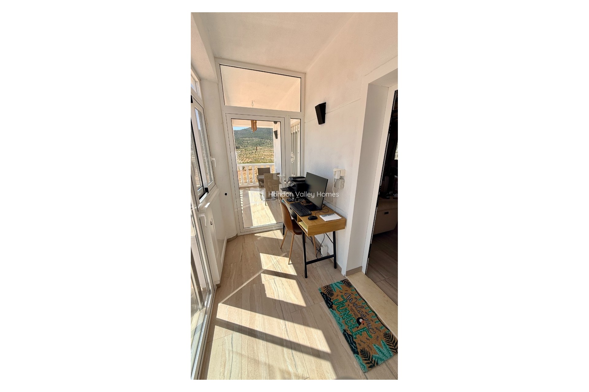 Reventa - Villa - La Romana