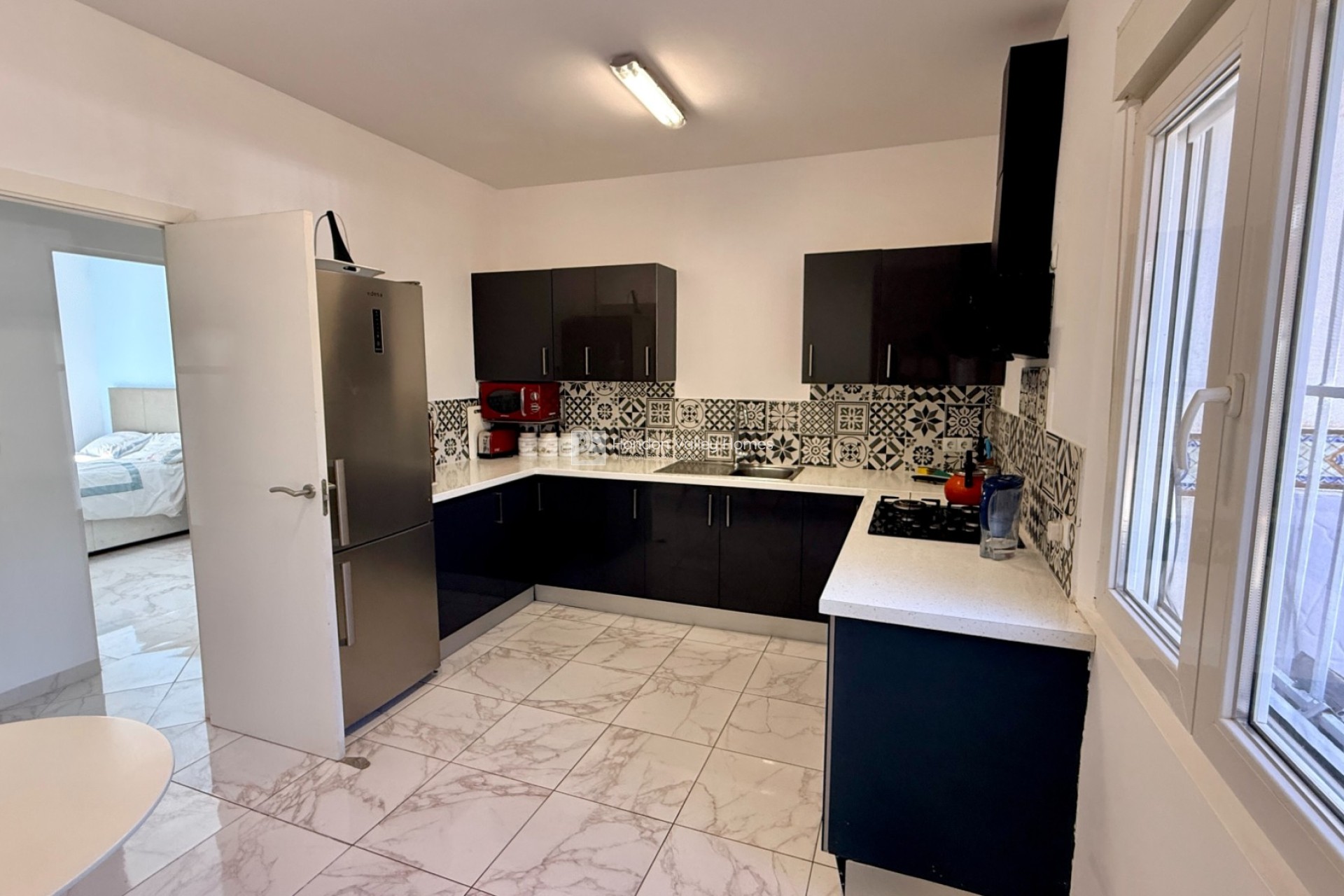 Reventa - Villa - La Romana