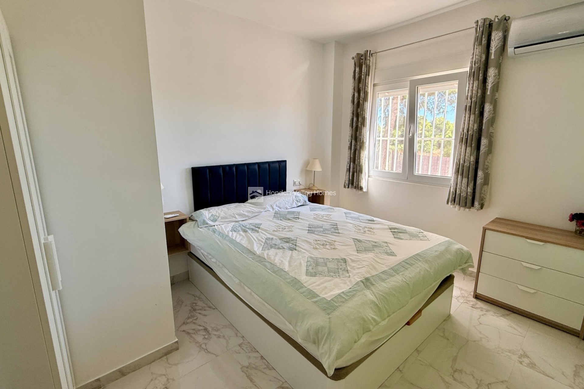 Reventa - Villa - La Romana