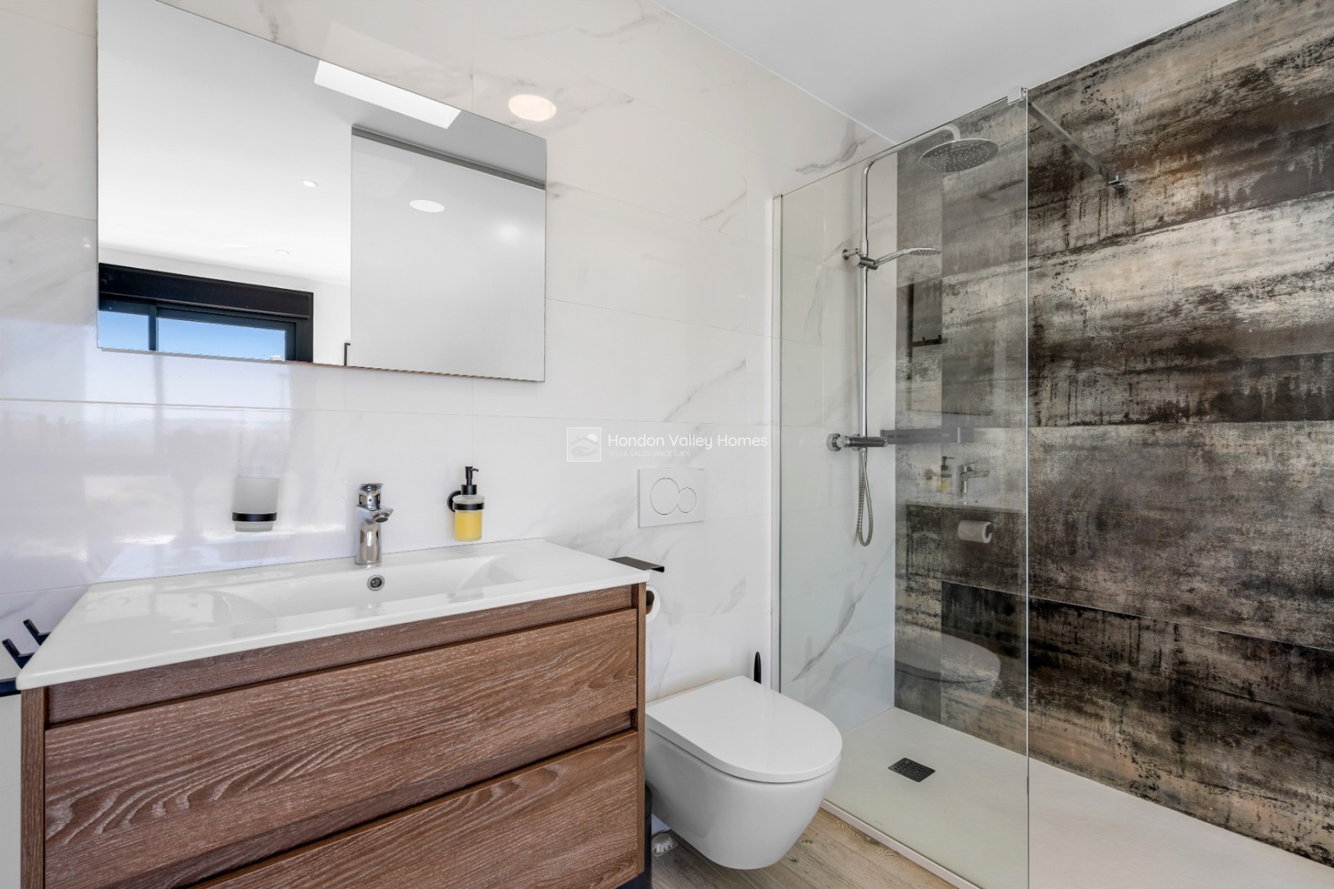 Reventa - Villa - Los Alcazares - Bahia Bella