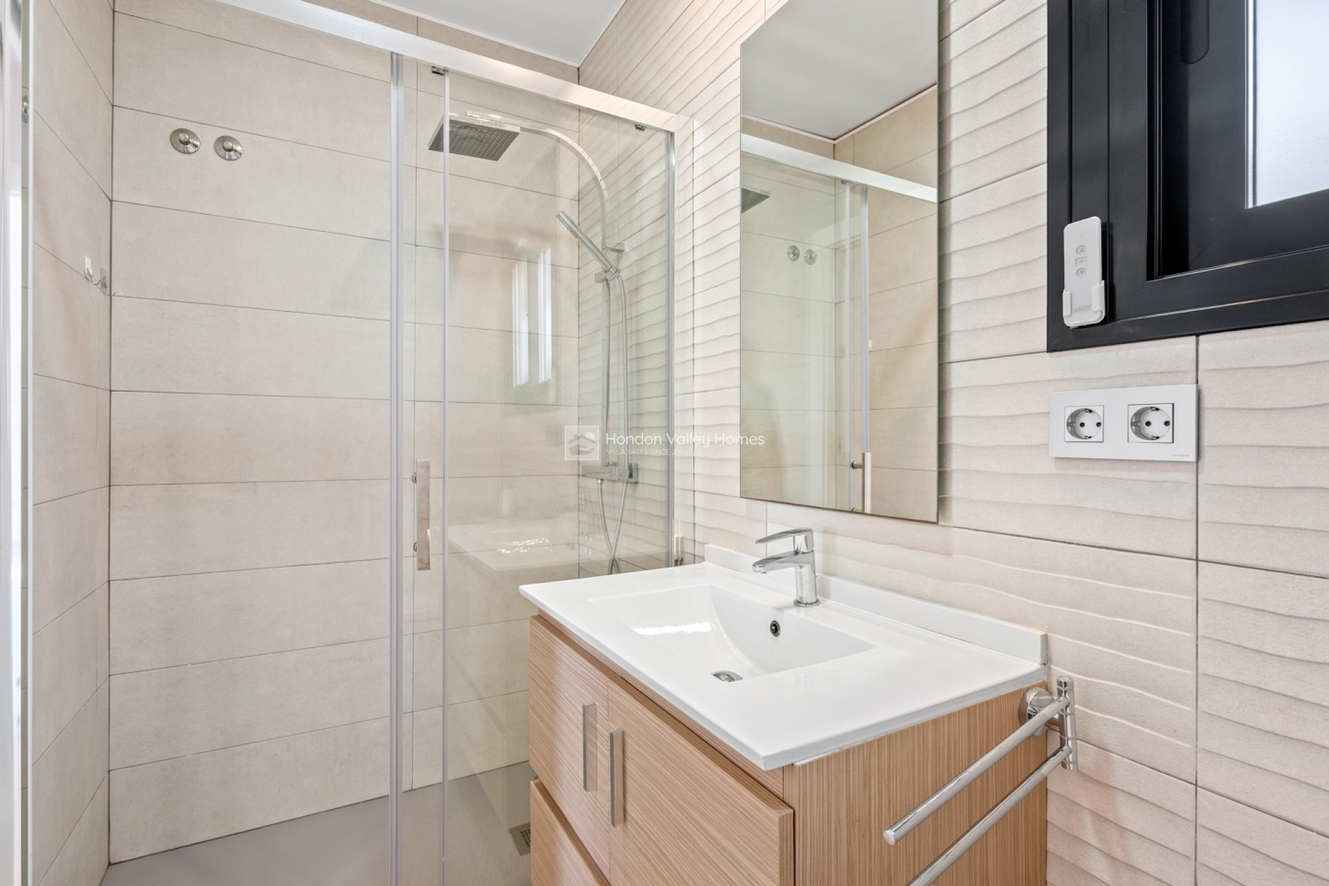 Reventa - Villa - Los Alcazares - Euro Roda