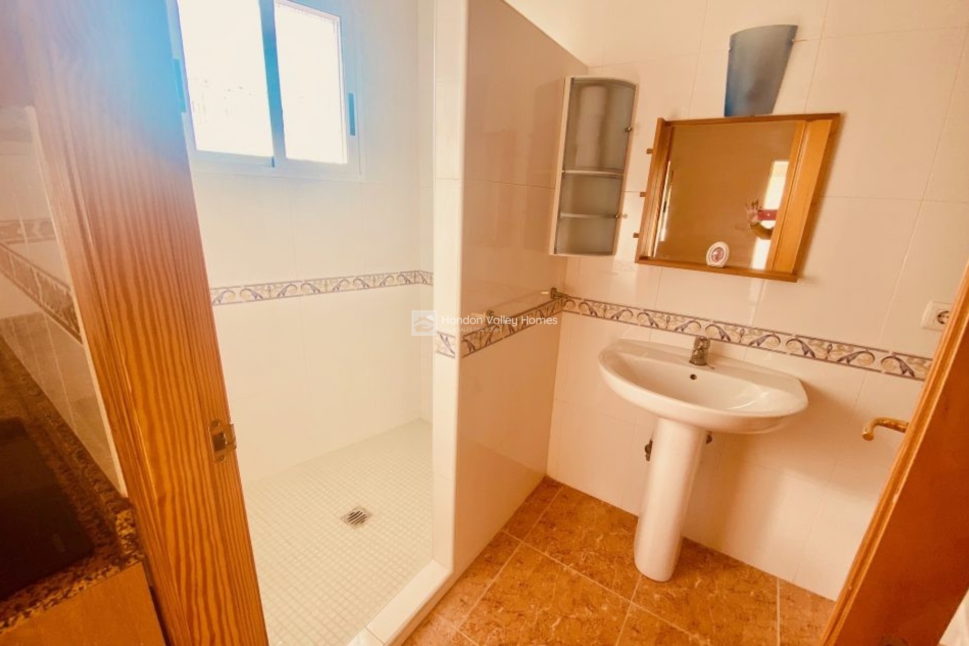 Reventa - Villa - Macisvenda
