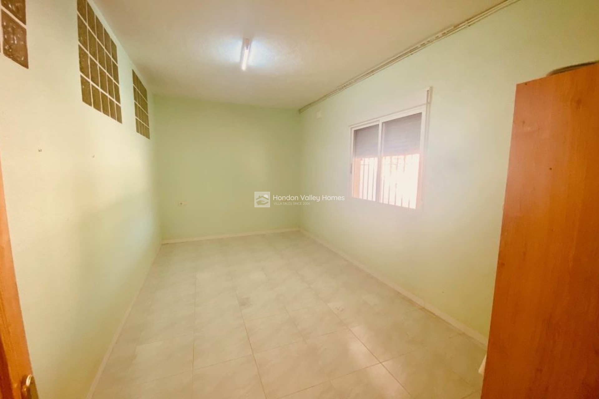 Reventa - Villa - Macisvenda