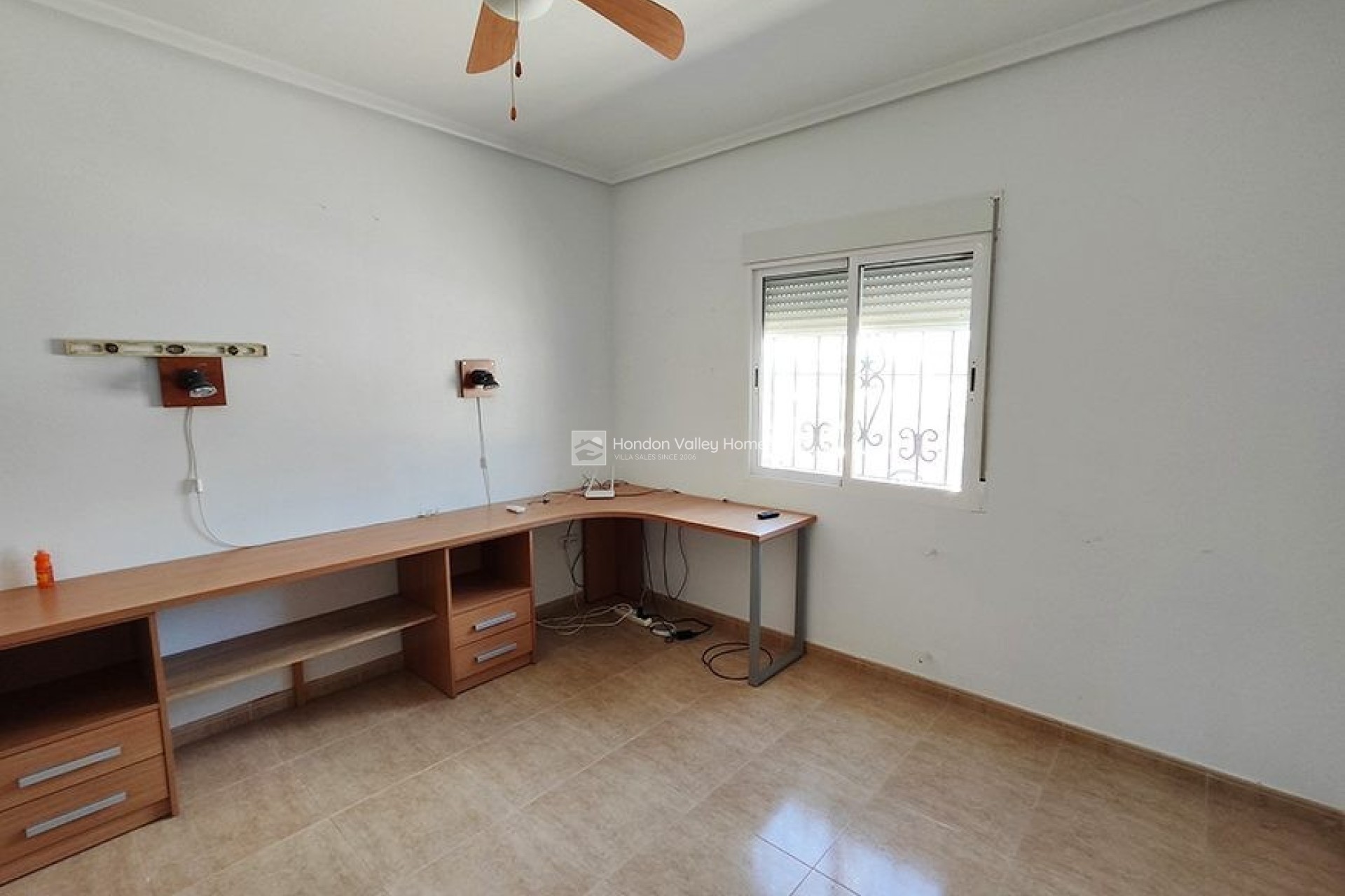 Reventa - Villa - Macisvenda