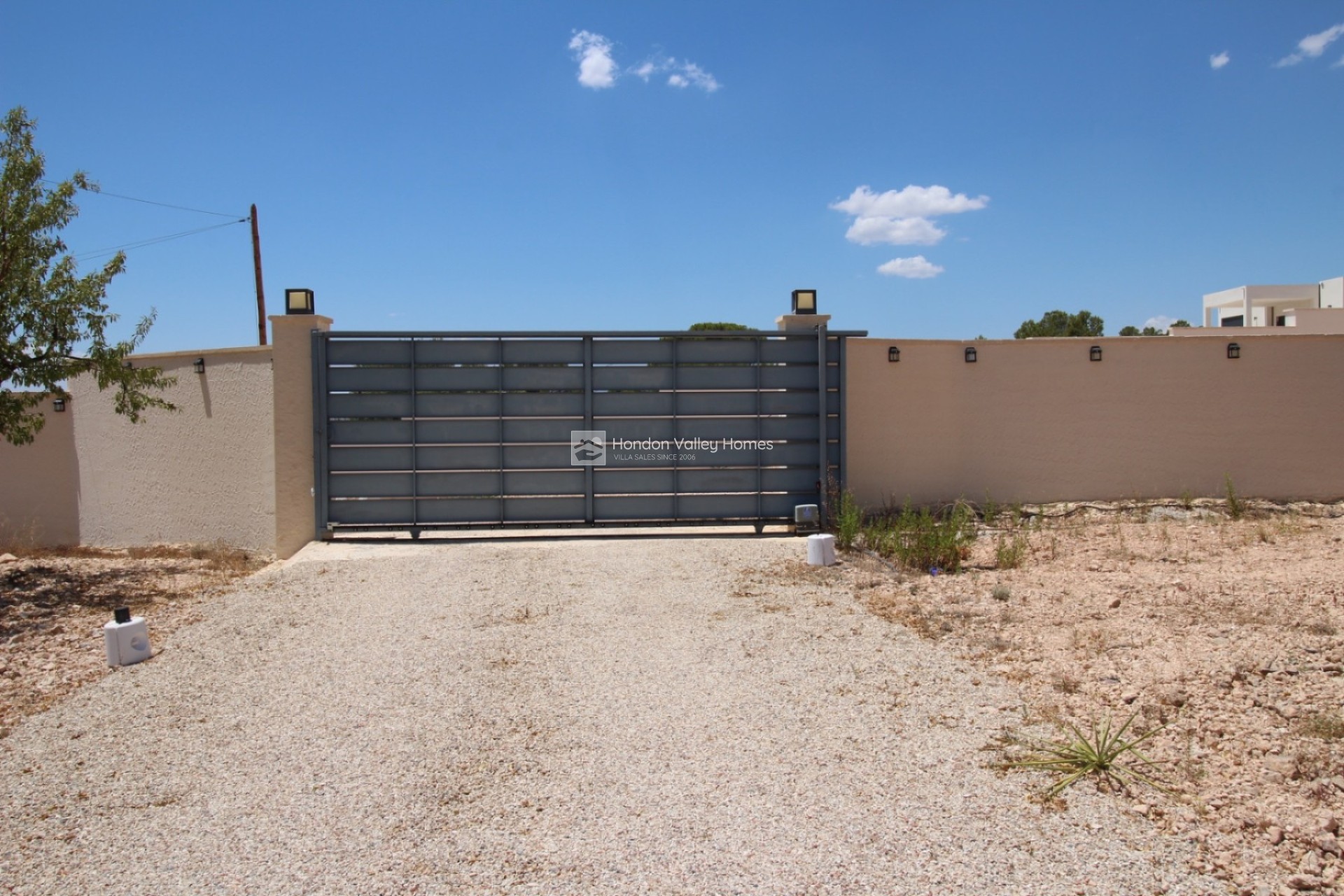 Reventa - Villa - Macisvenda