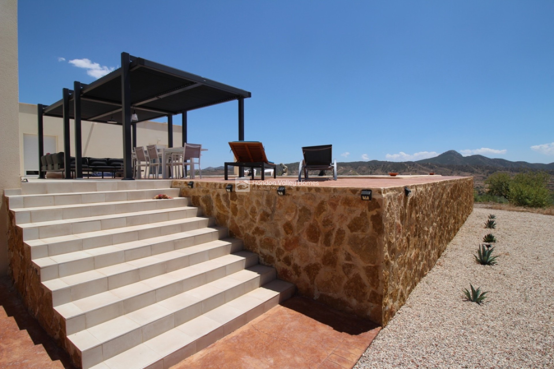 Reventa - Villa - Macisvenda