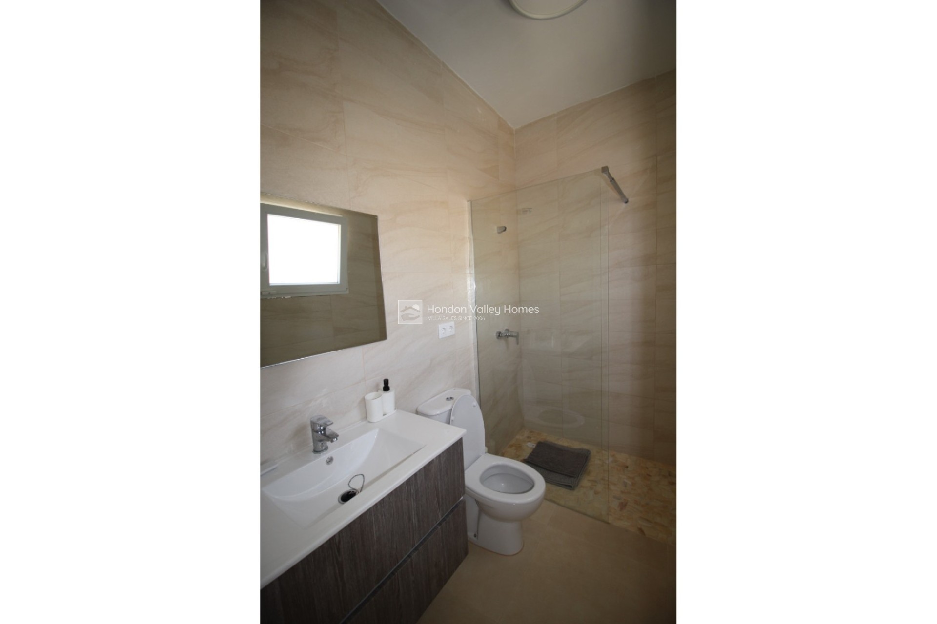 Reventa - Villa - Macisvenda