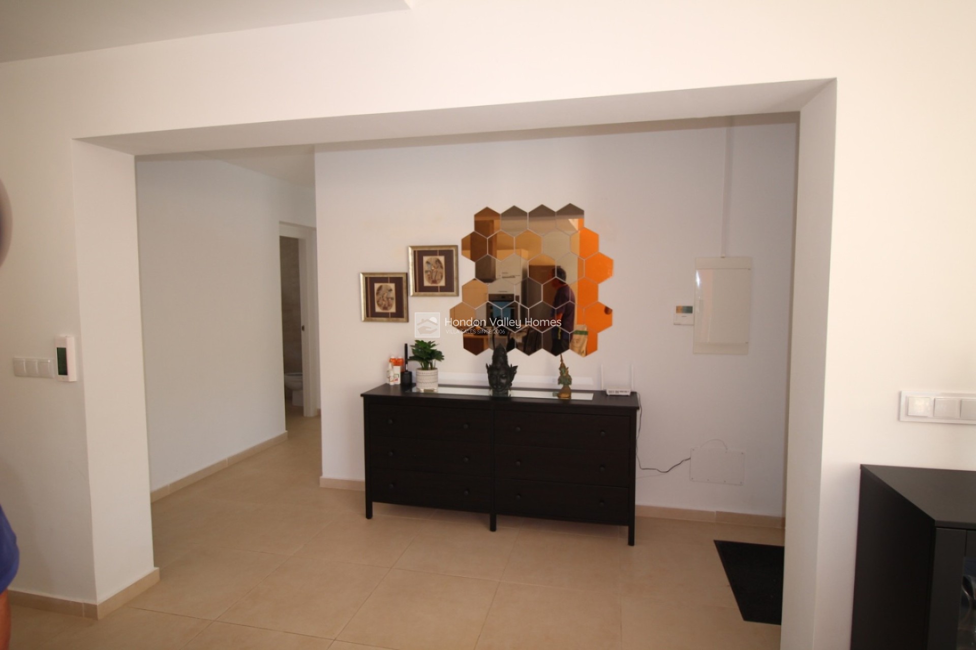 Reventa - Villa - Macisvenda