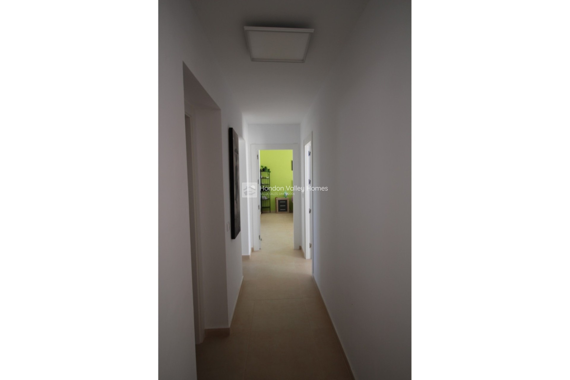 Reventa - Villa - Macisvenda