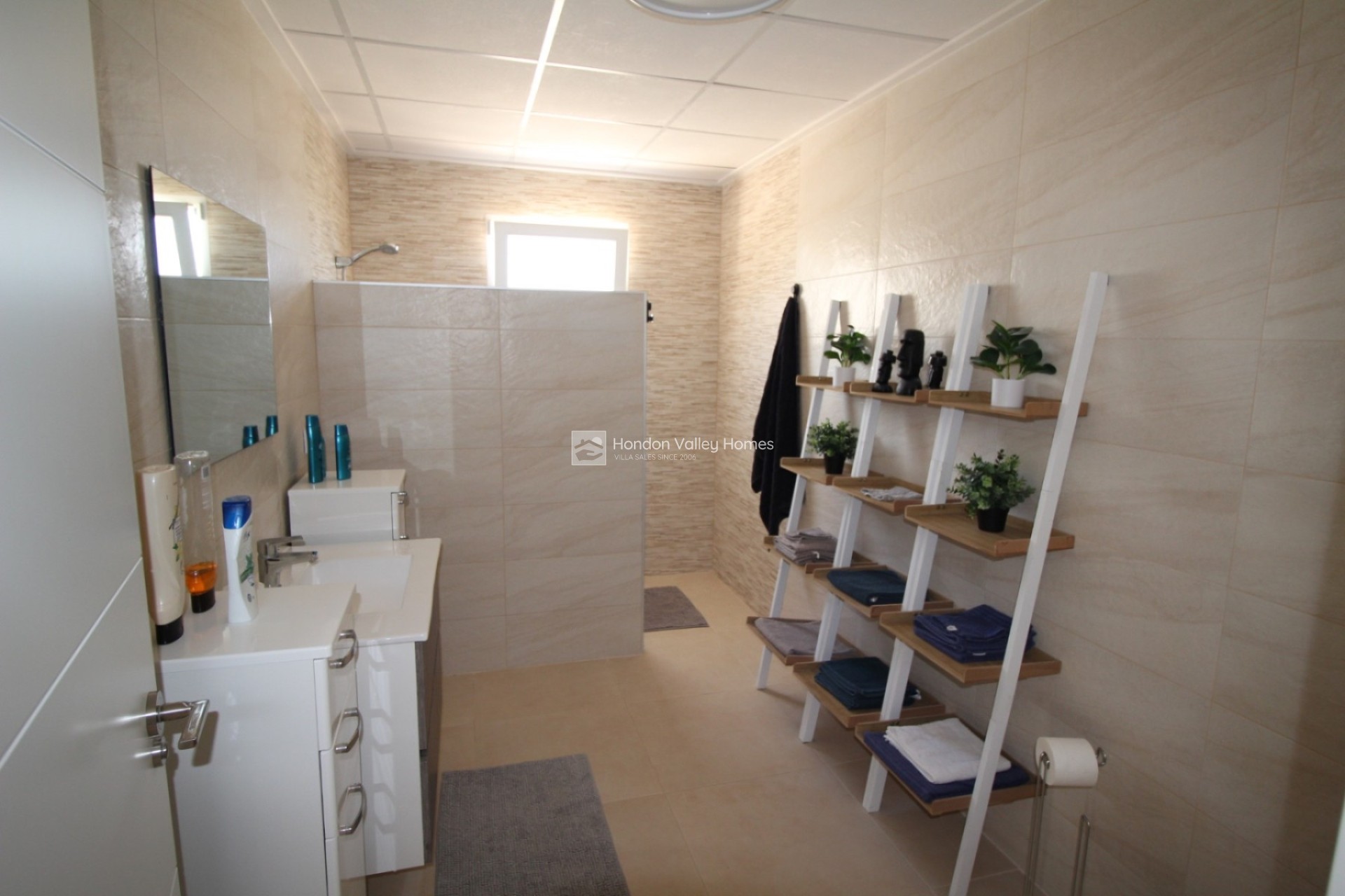 Reventa - Villa - Macisvenda