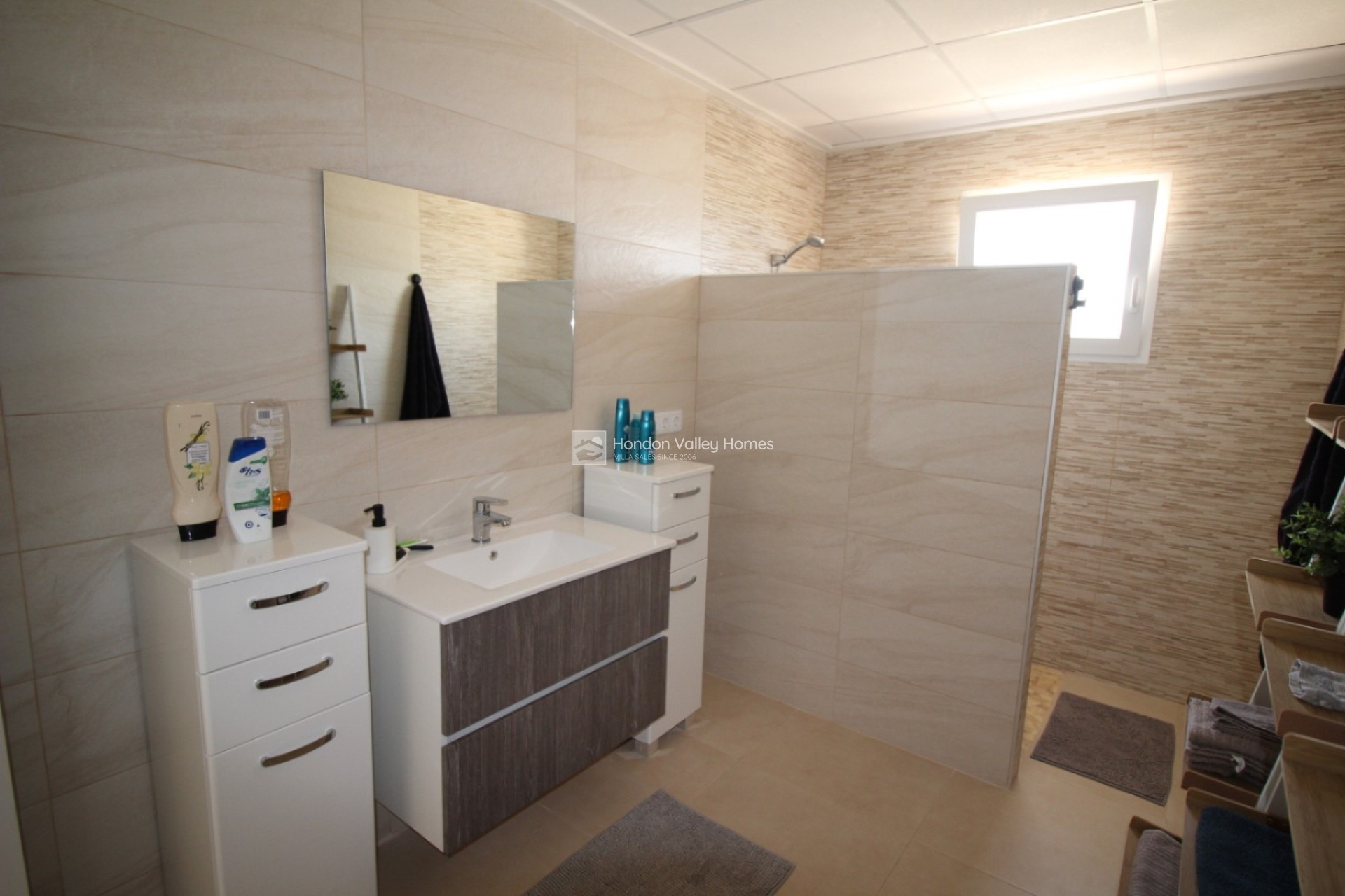 Reventa - Villa - Macisvenda