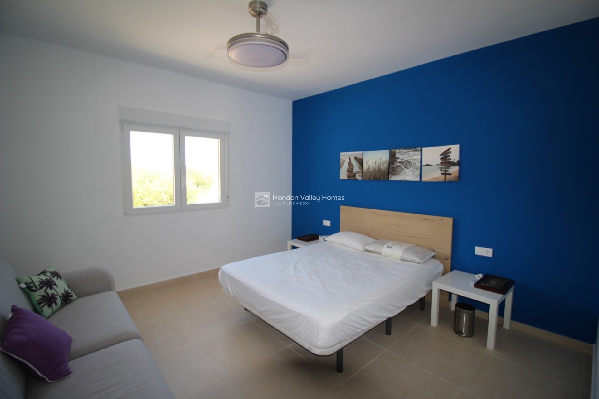 Reventa - Villa - Macisvenda