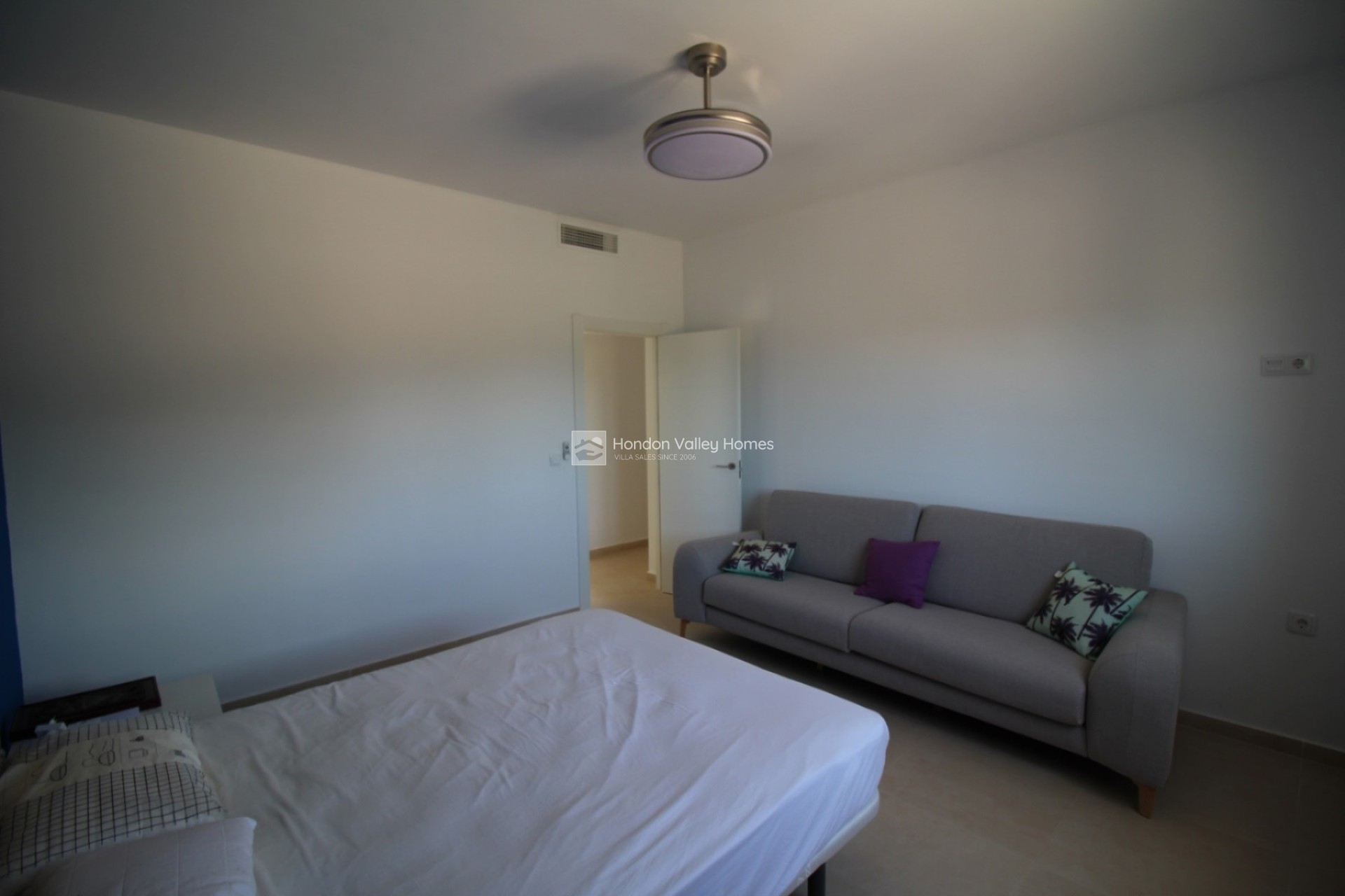 Reventa - Villa - Macisvenda