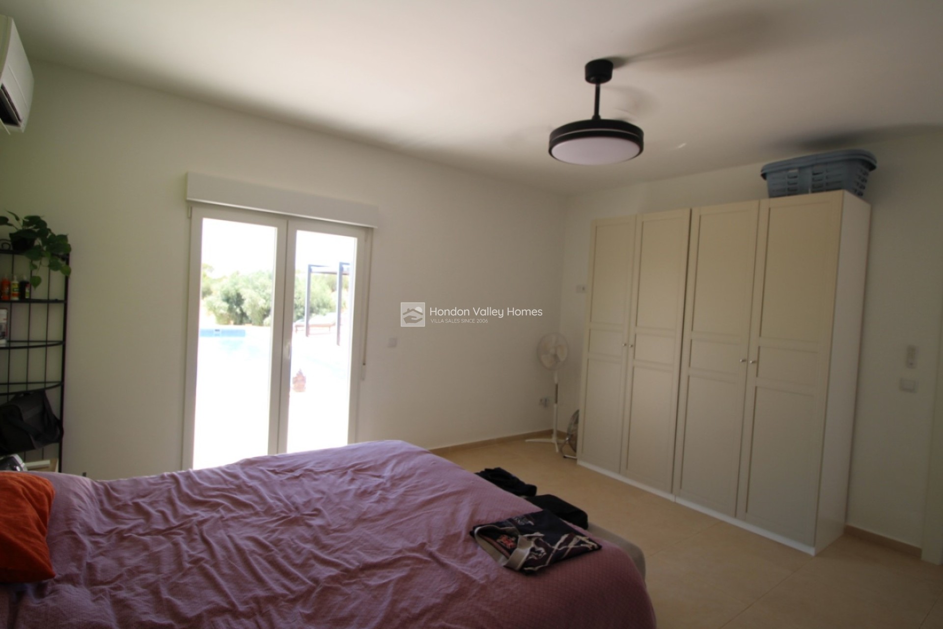 Reventa - Villa - Macisvenda
