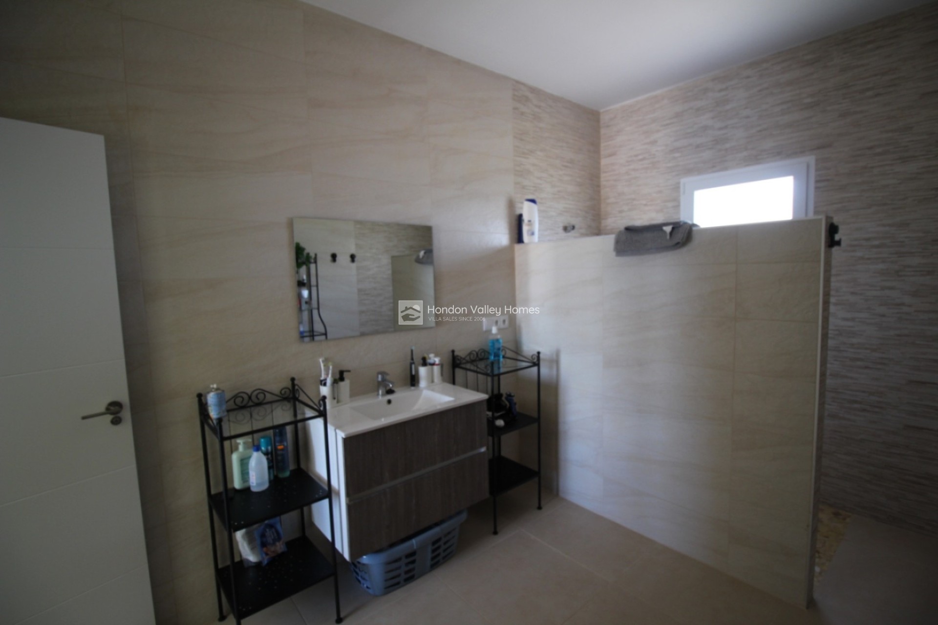 Reventa - Villa - Macisvenda