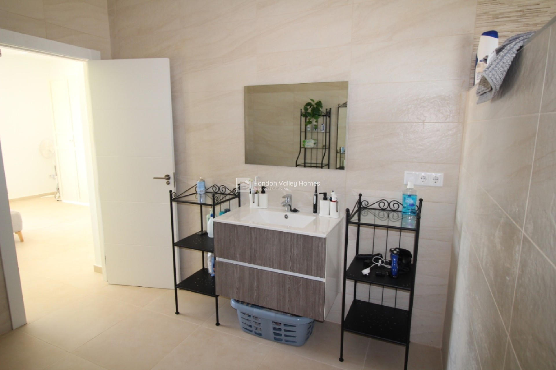 Reventa - Villa - Macisvenda