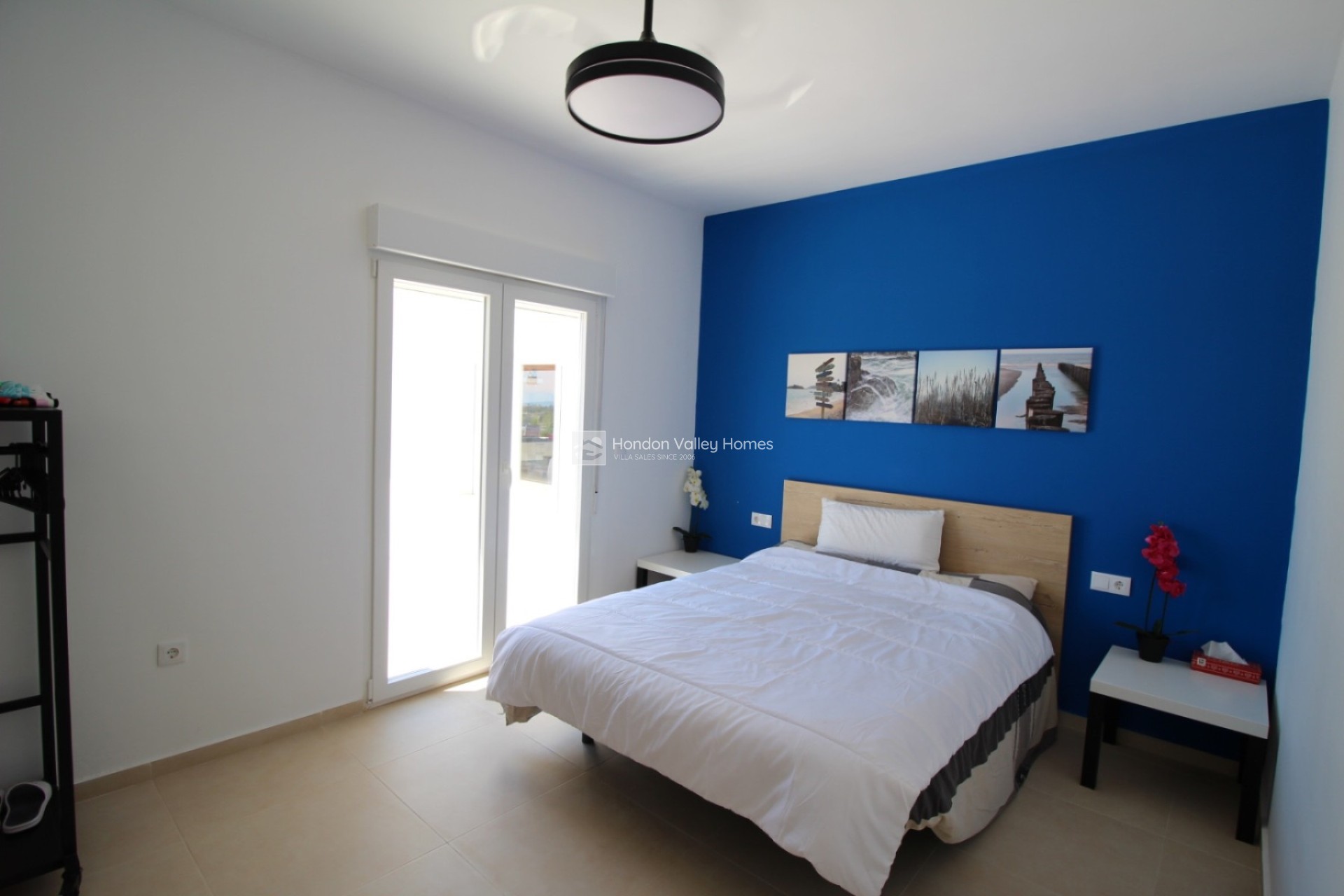 Reventa - Villa - Macisvenda