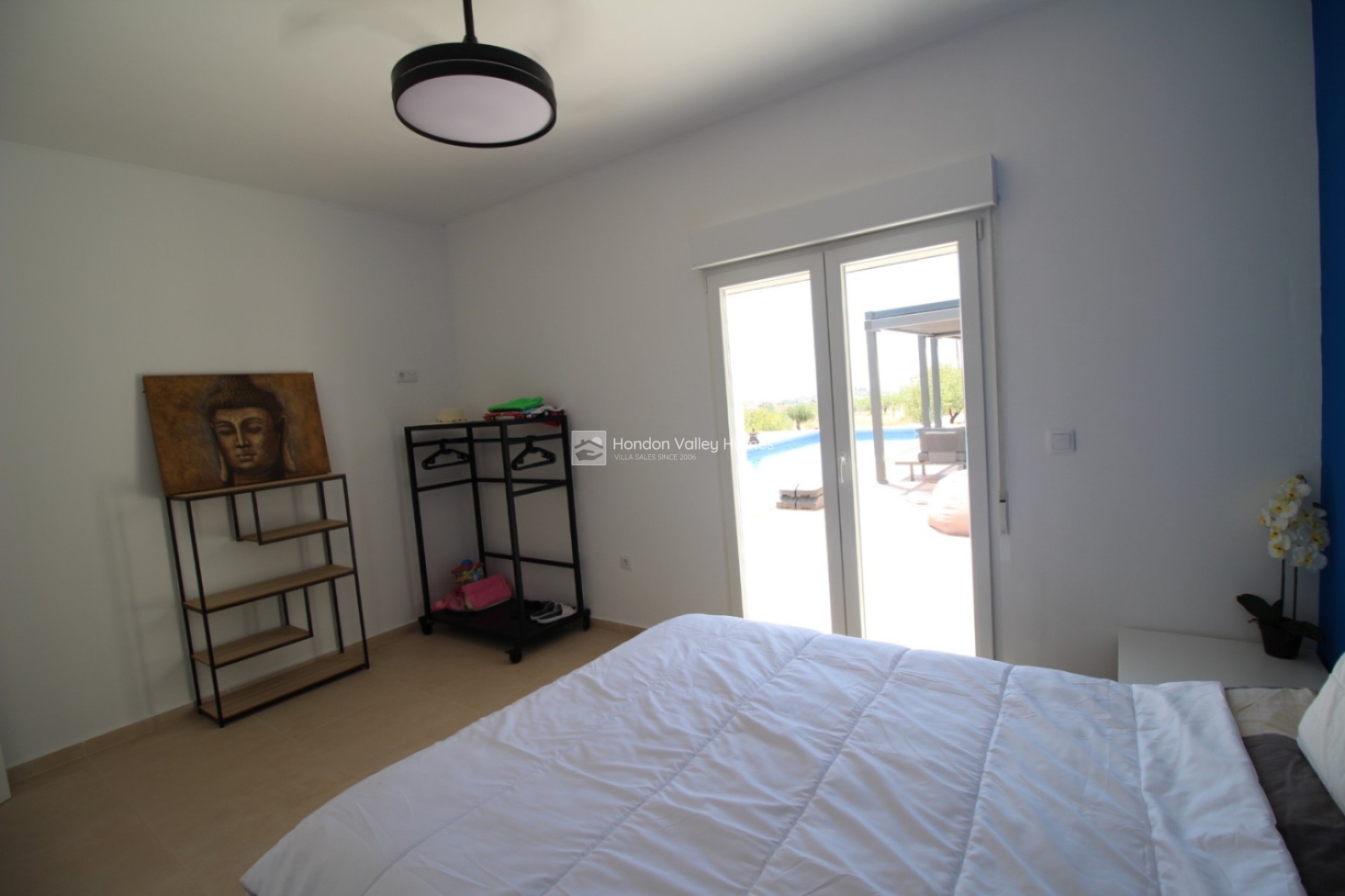 Reventa - Villa - Macisvenda