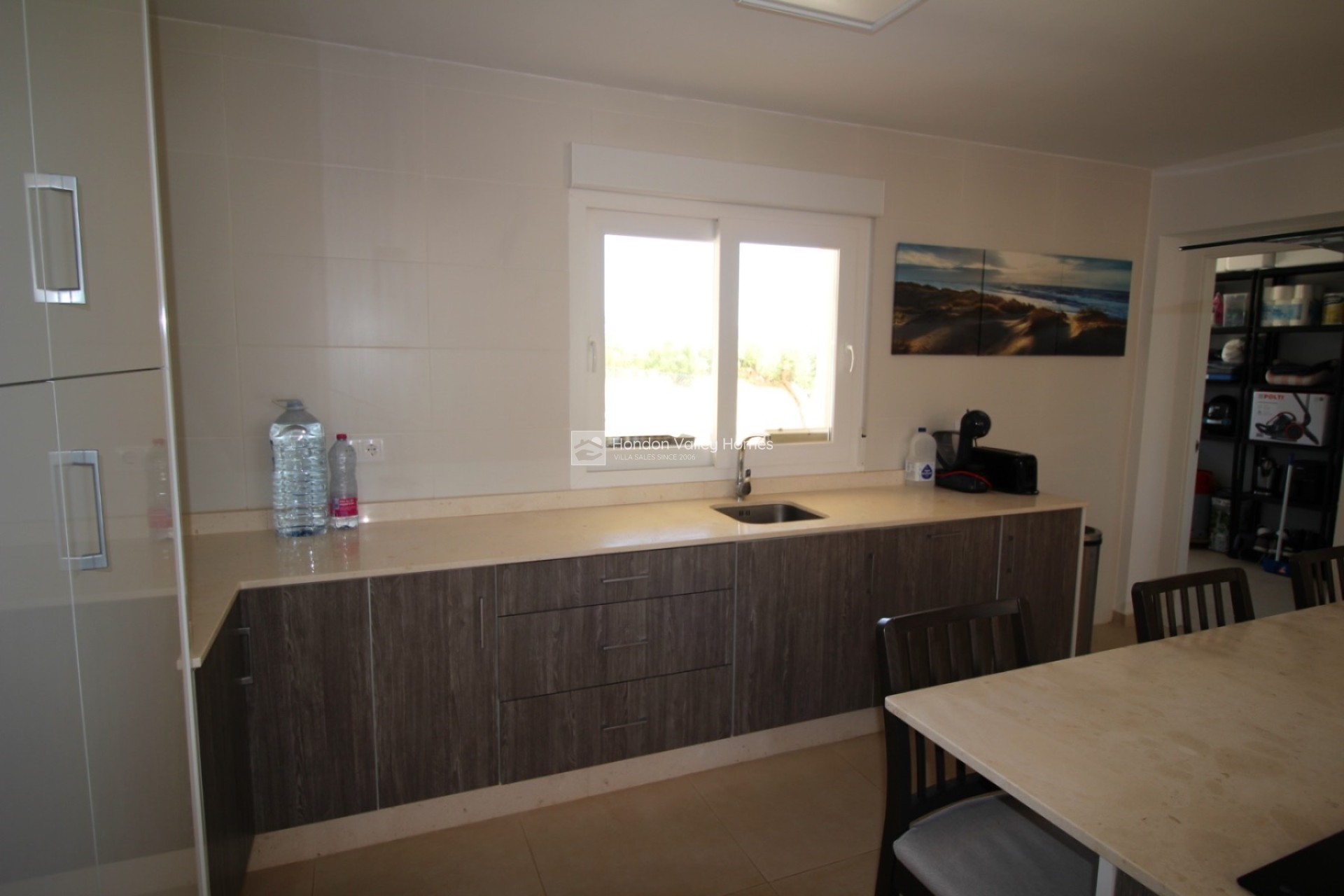 Reventa - Villa - Macisvenda