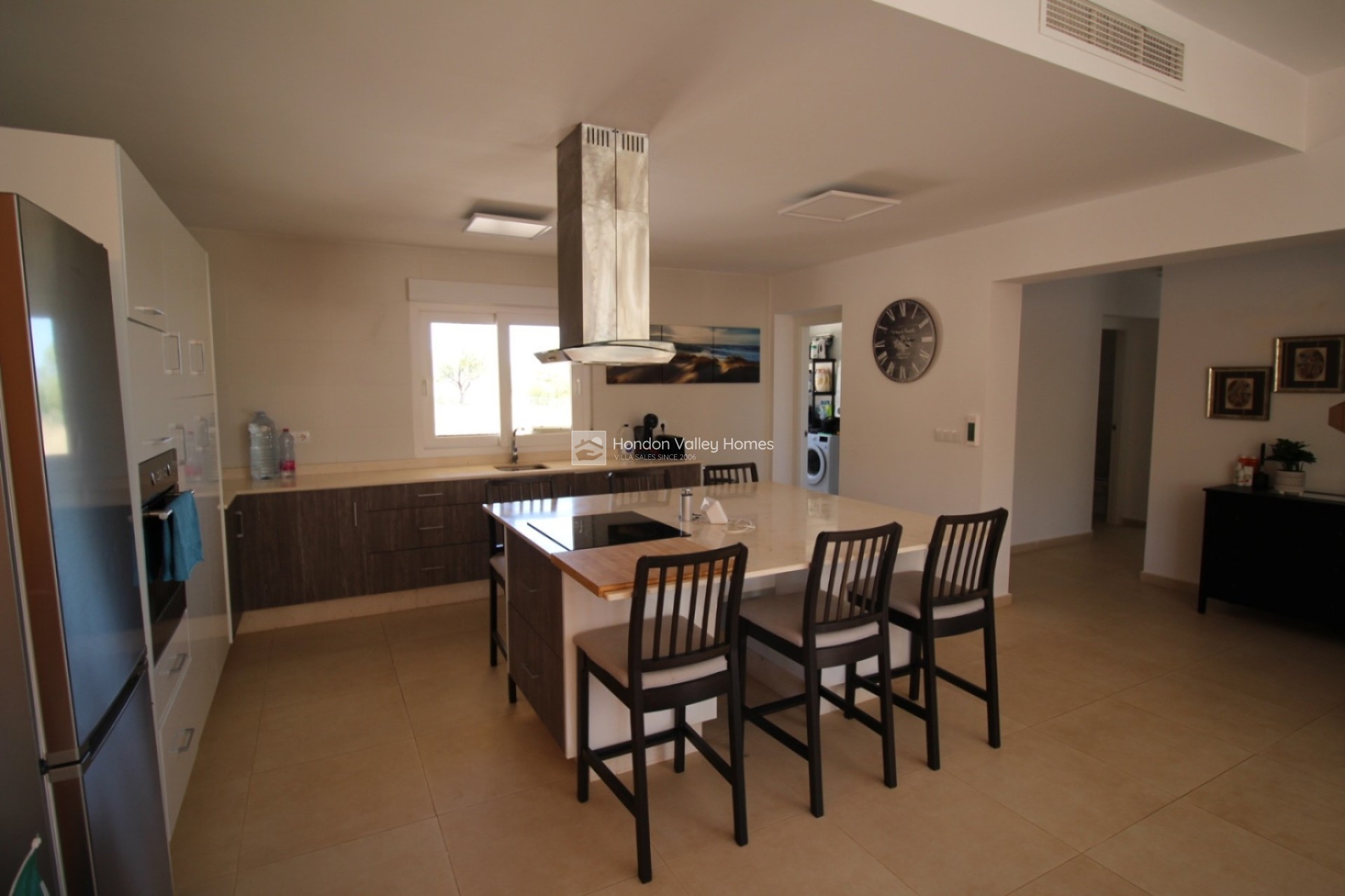 Reventa - Villa - Macisvenda