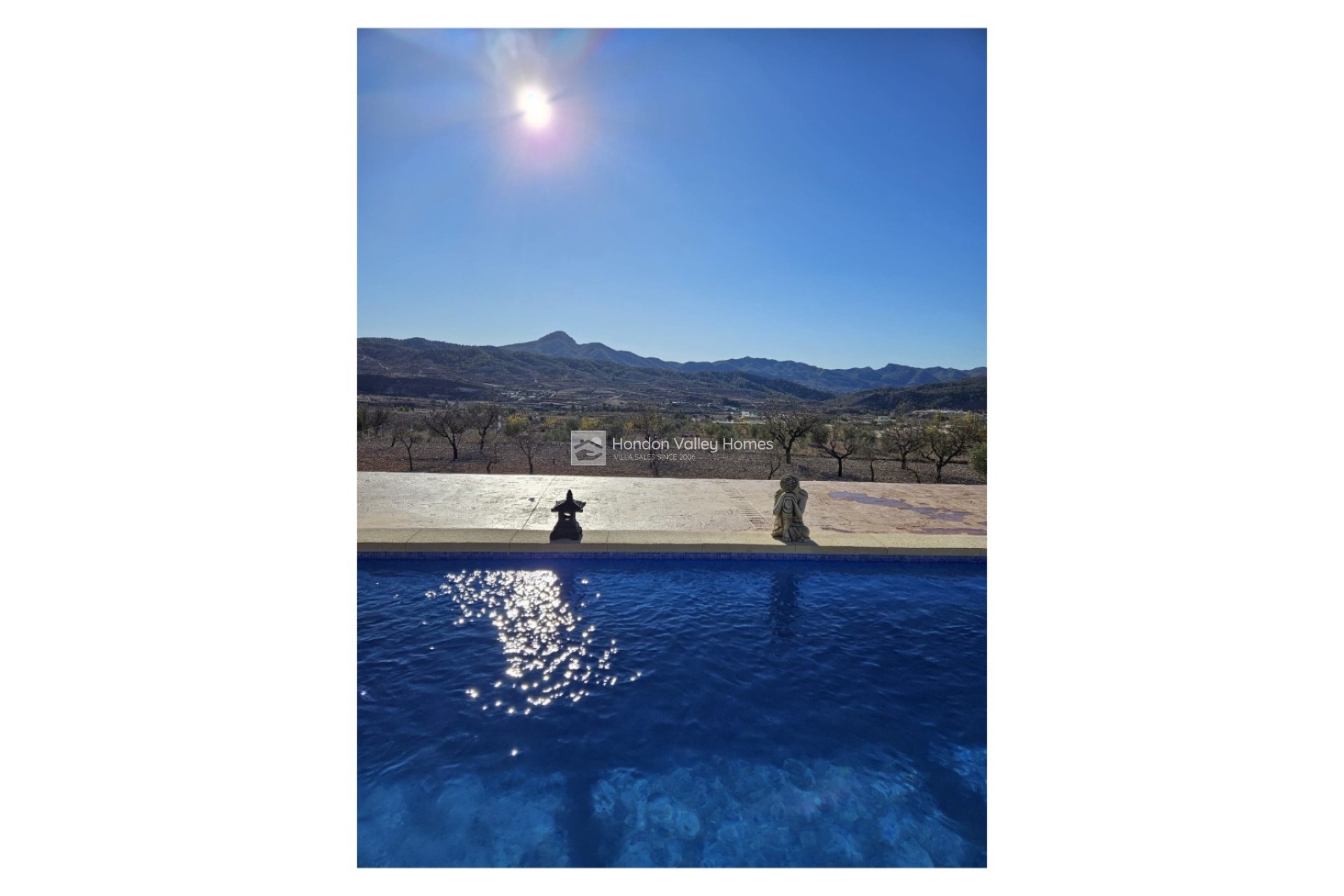 Reventa - Villa - Macisvenda