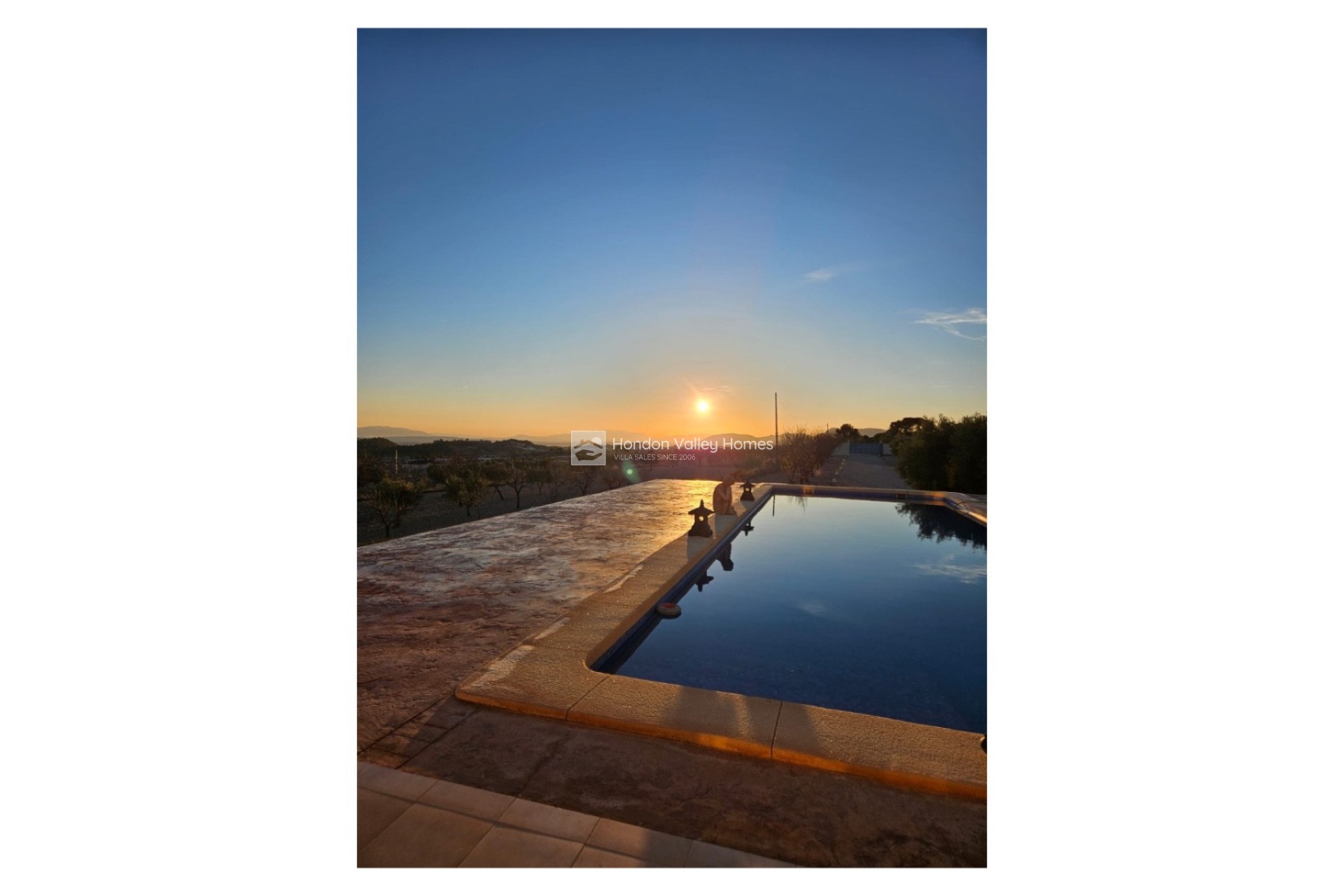 Reventa - Villa - Macisvenda