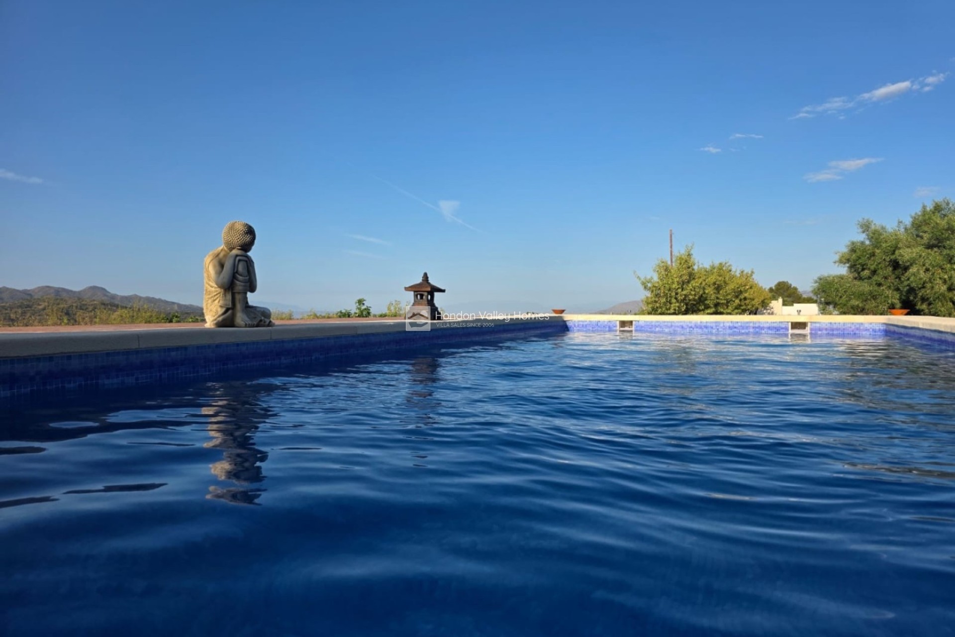 Reventa - Villa - Macisvenda
