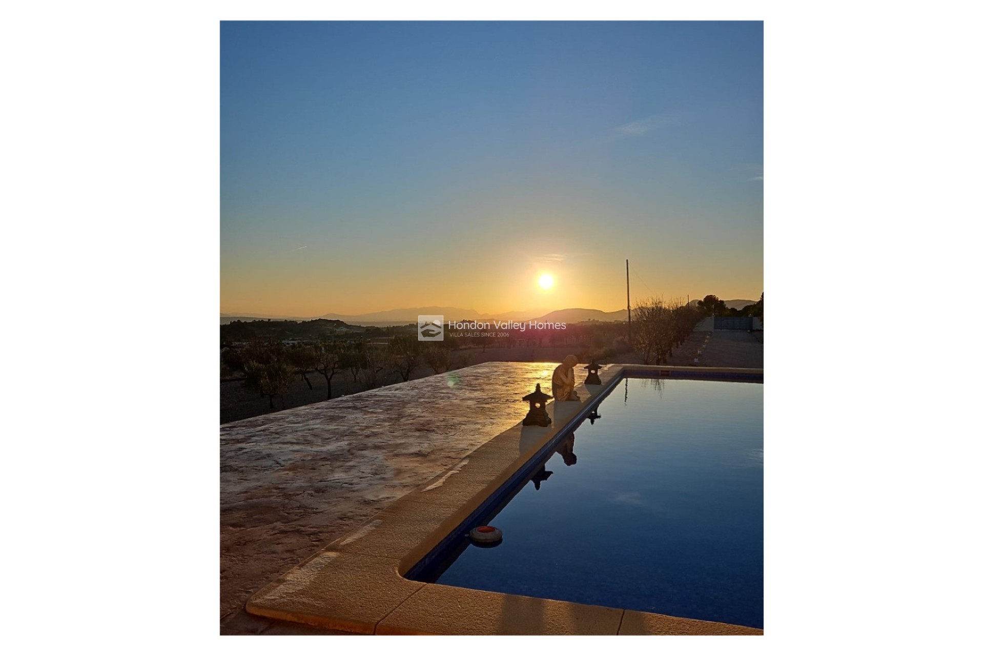 Reventa - Villa - Macisvenda