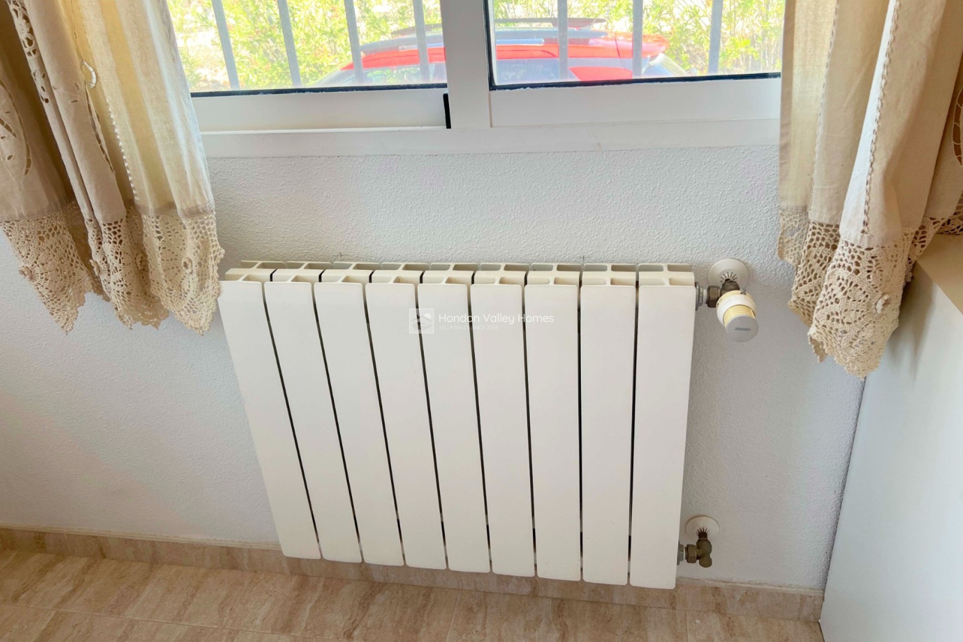 Reventa - Villa - Macisvenda