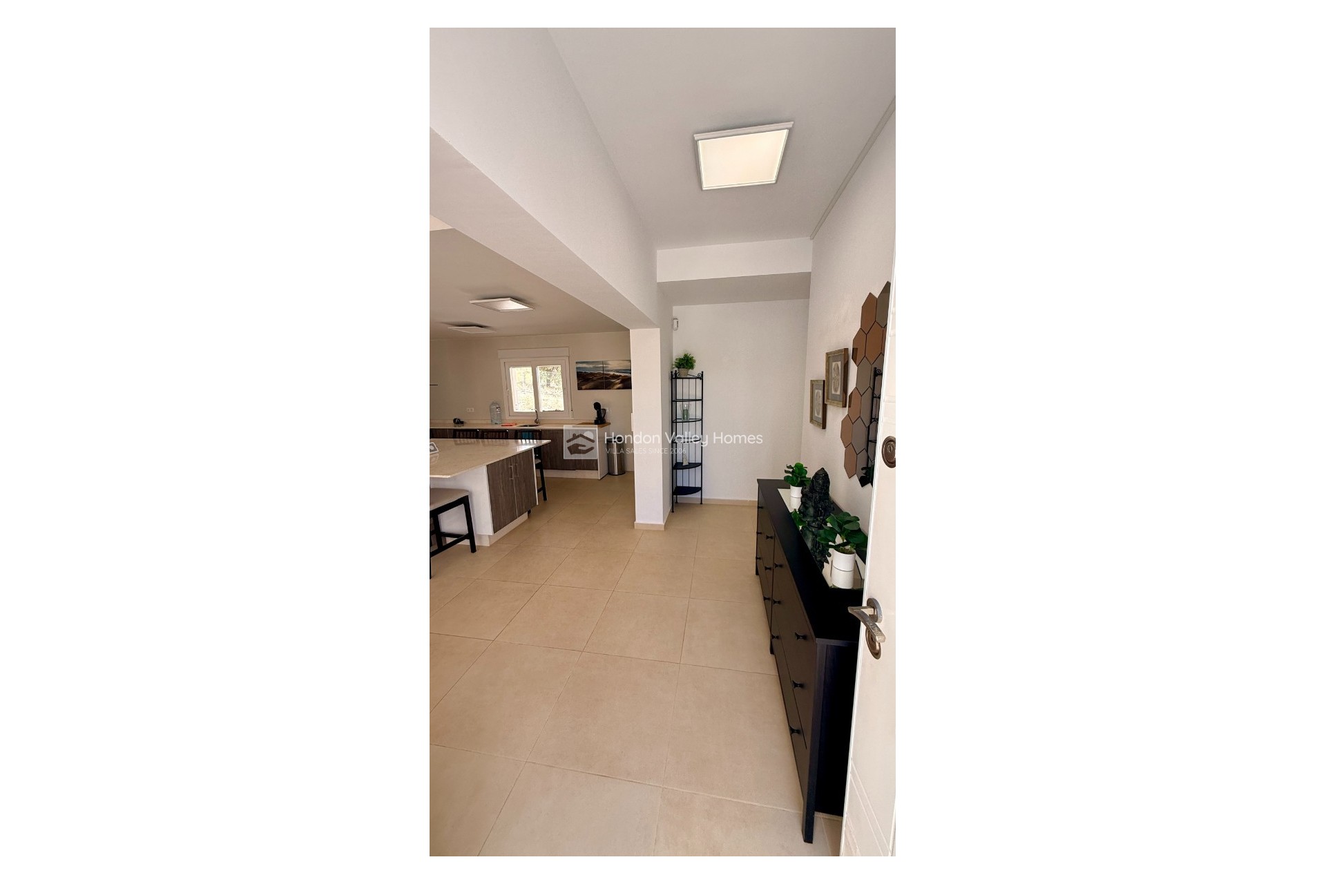 Reventa - Villa - Macisvenda