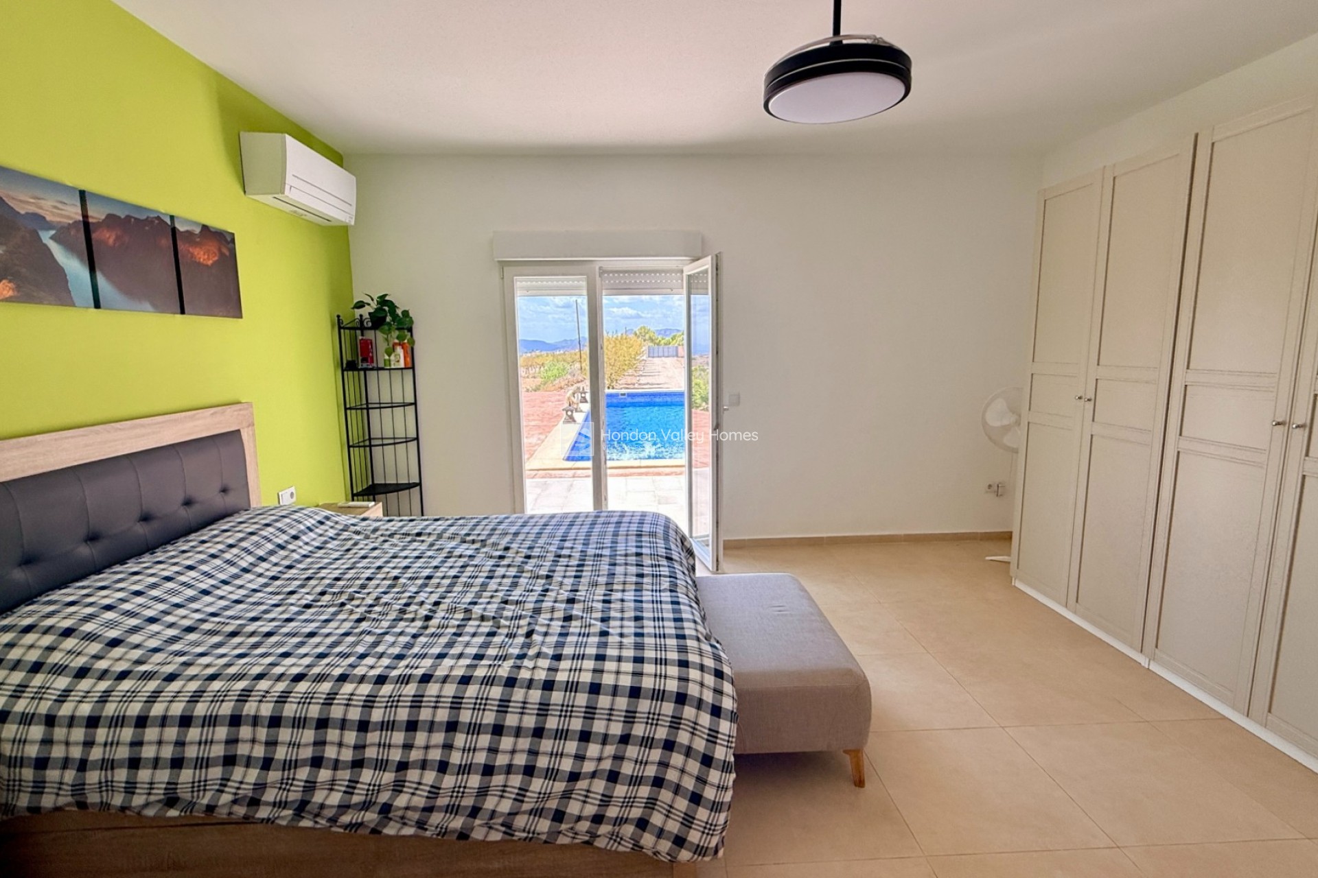 Reventa - Villa - Macisvenda