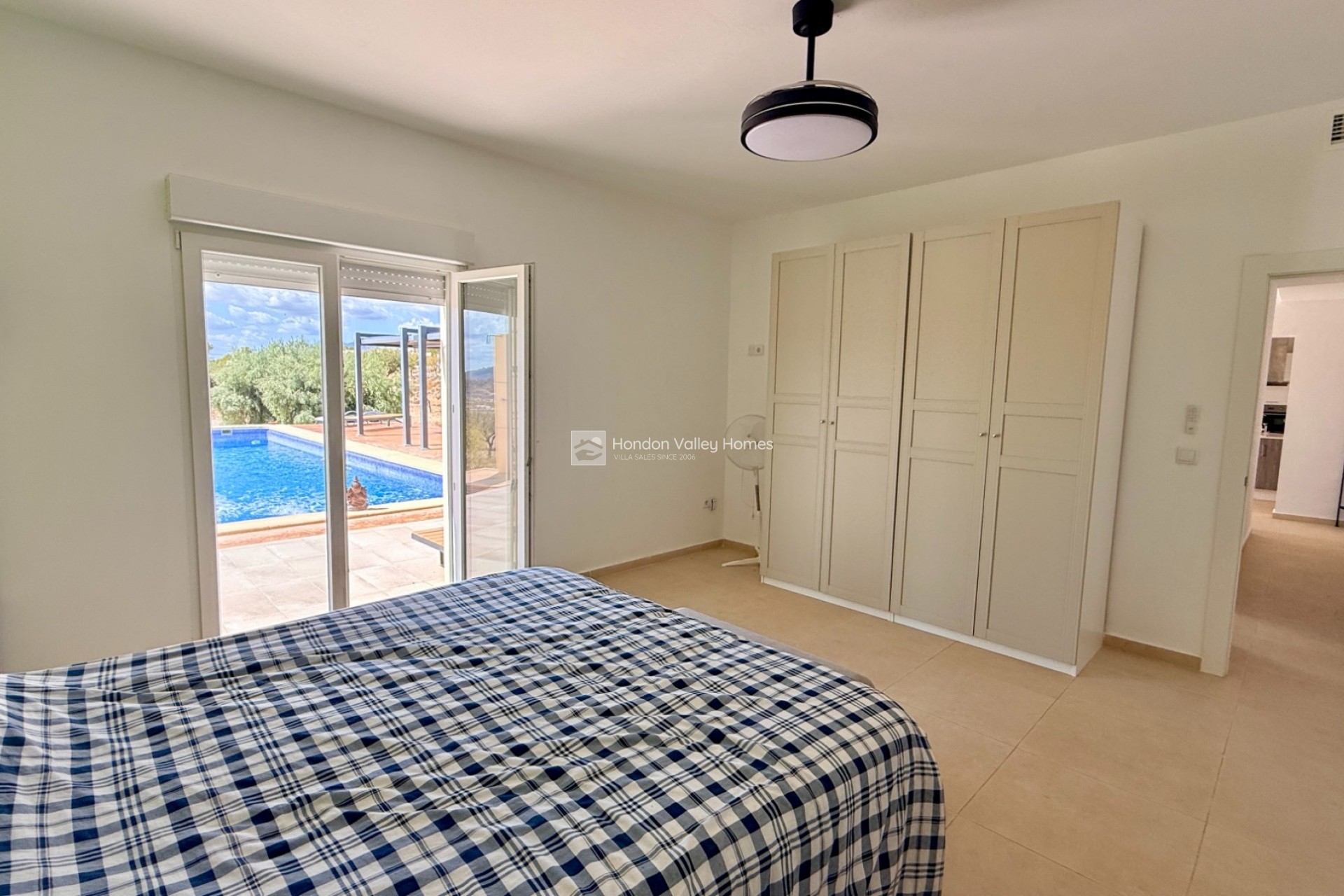 Reventa - Villa - Macisvenda