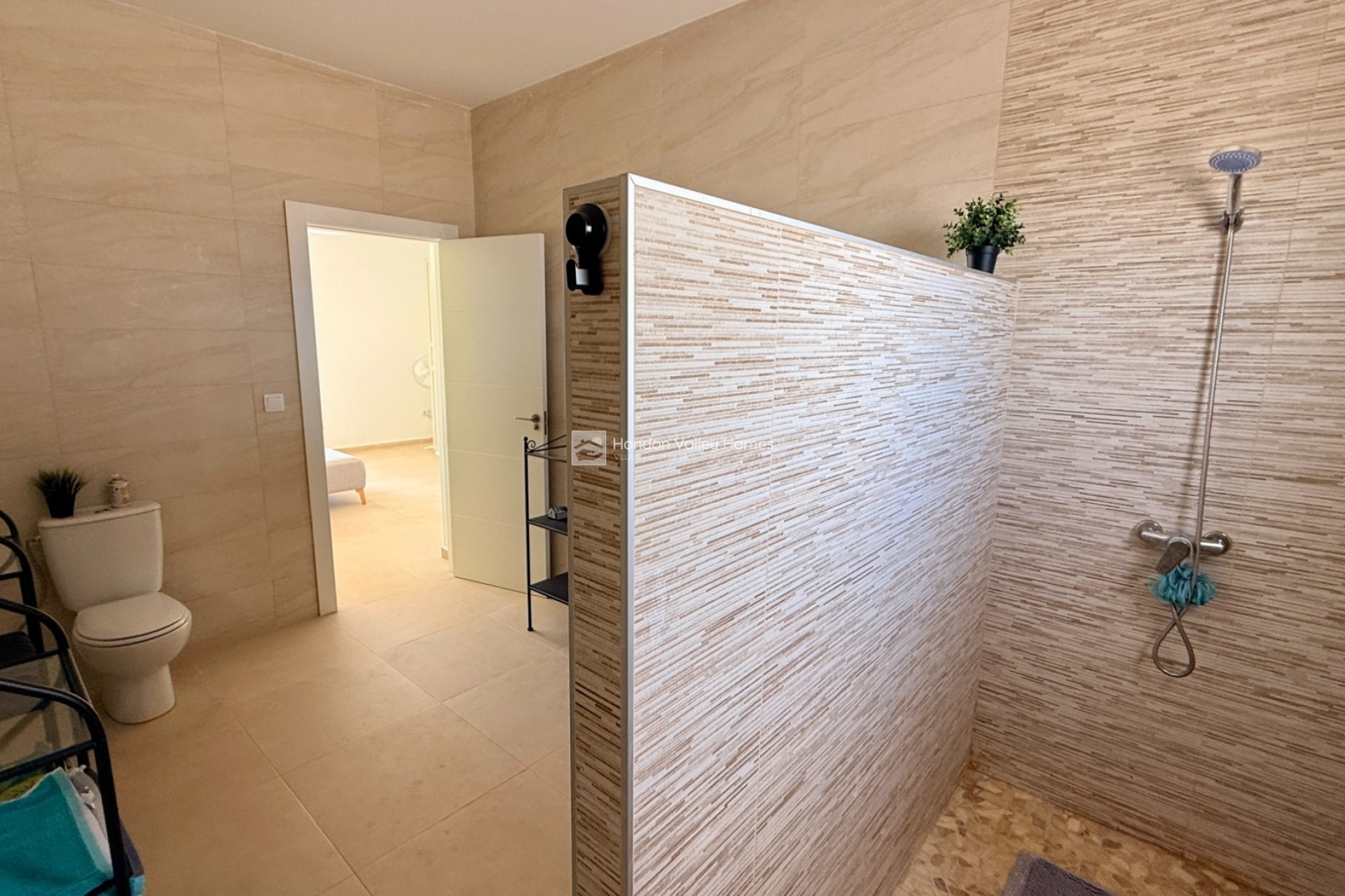 Reventa - Villa - Macisvenda