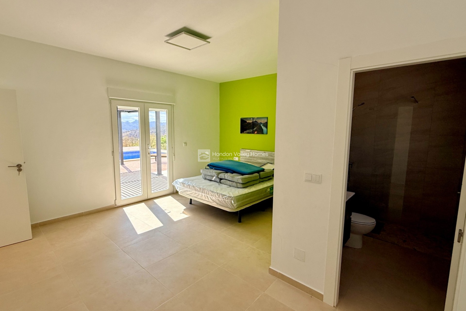 Reventa - Villa - Macisvenda